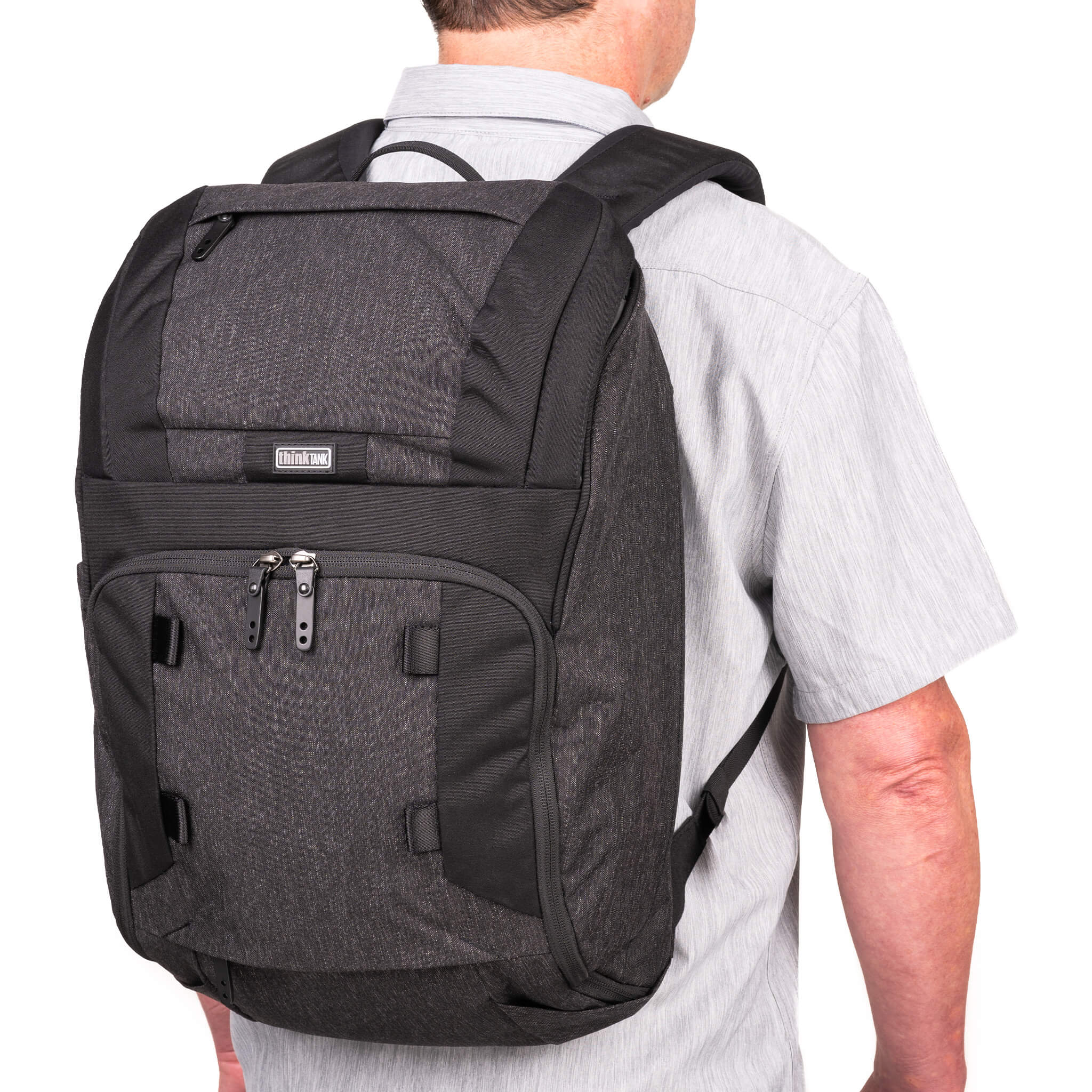 SpeedTop® 20 Backpack - Image 5