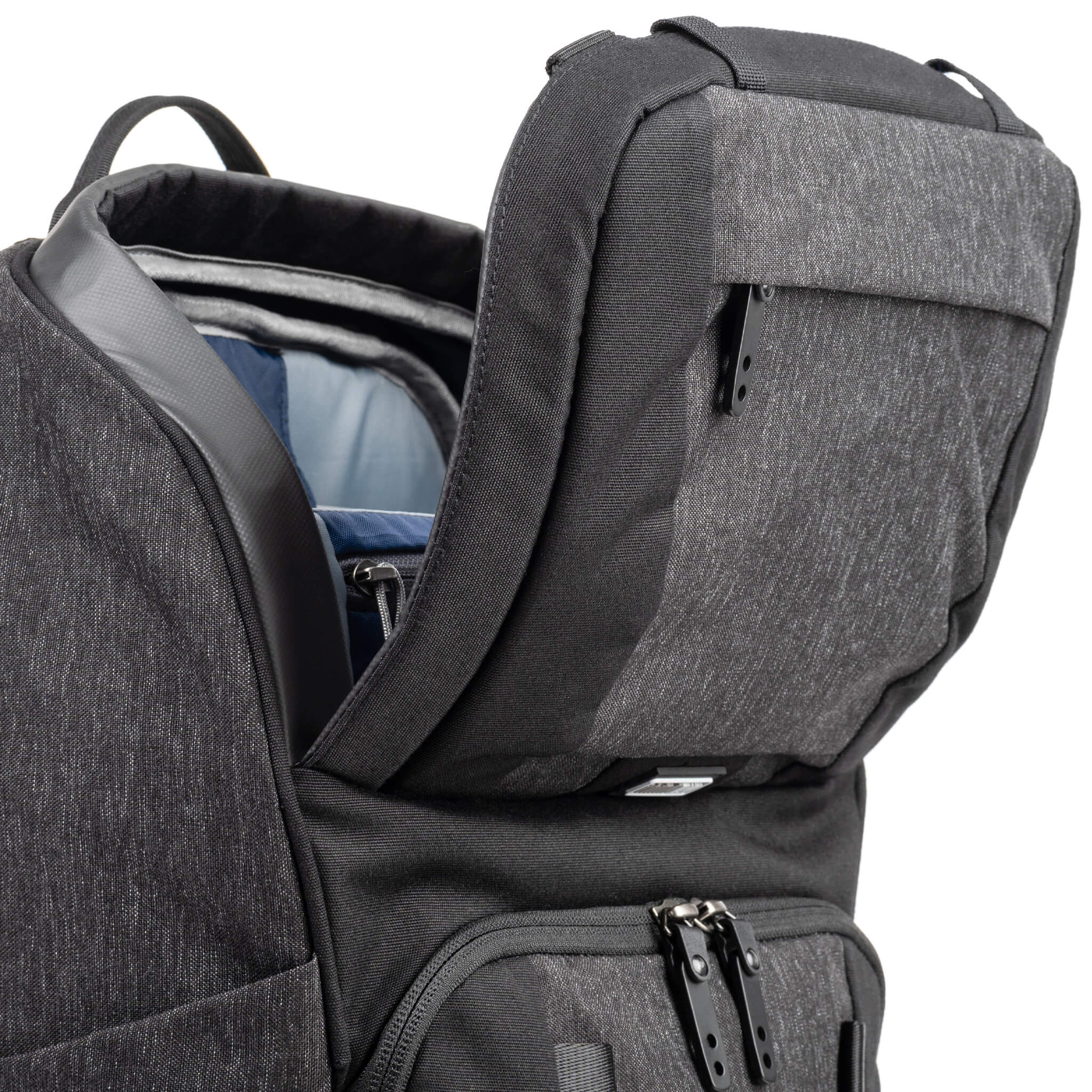 SpeedTop® 20 Backpack - Image 7