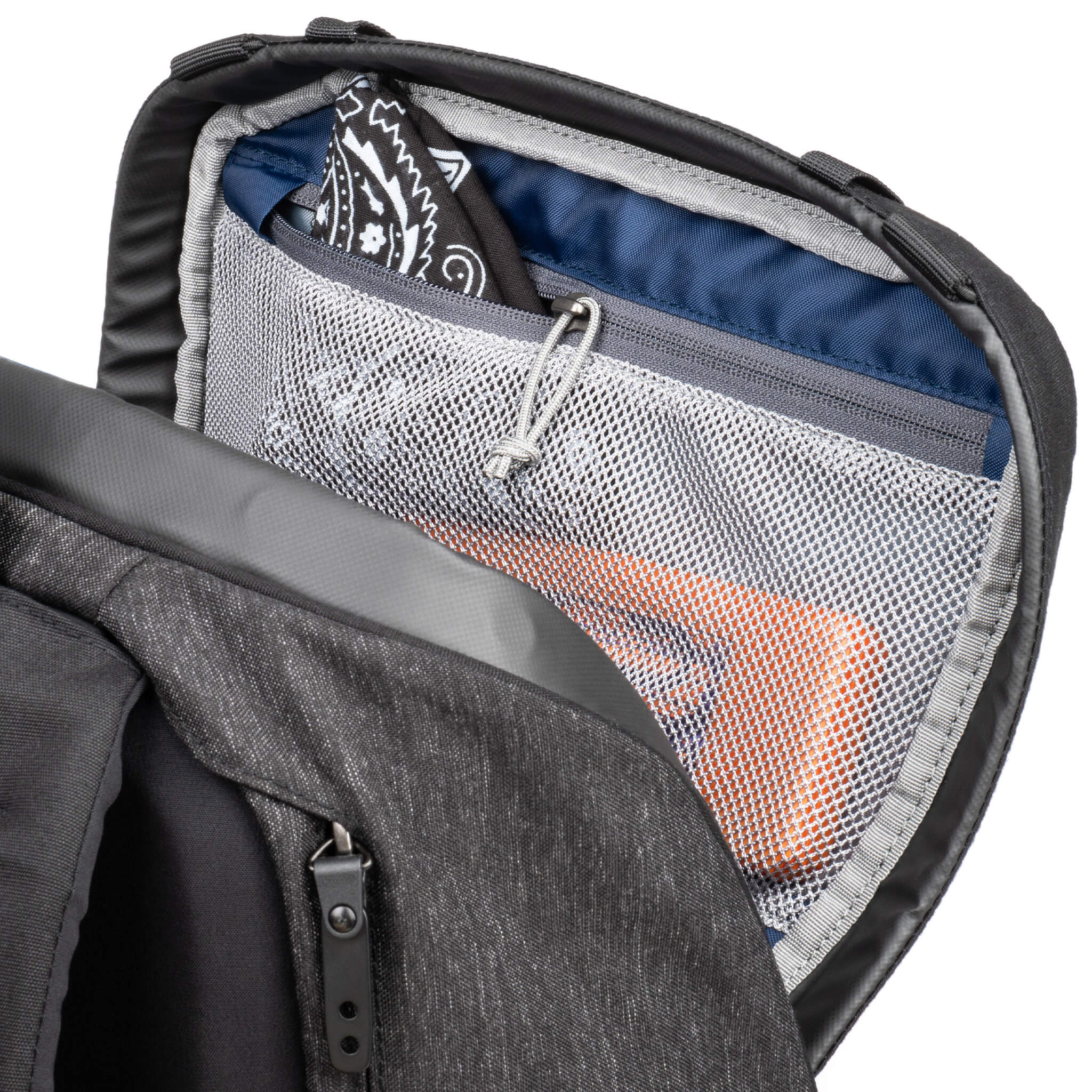 SpeedTop® 20 Backpack - Image 9