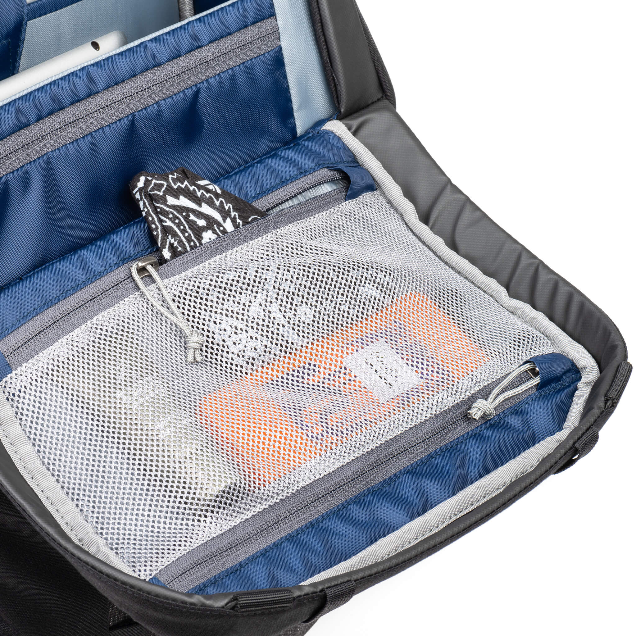 SpeedTop® 30 Backpack - Image 10