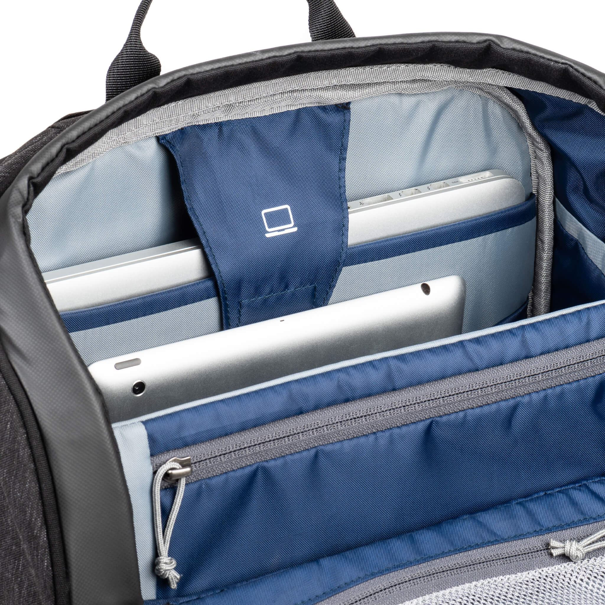 SpeedTop® 30 Backpack - Image 12