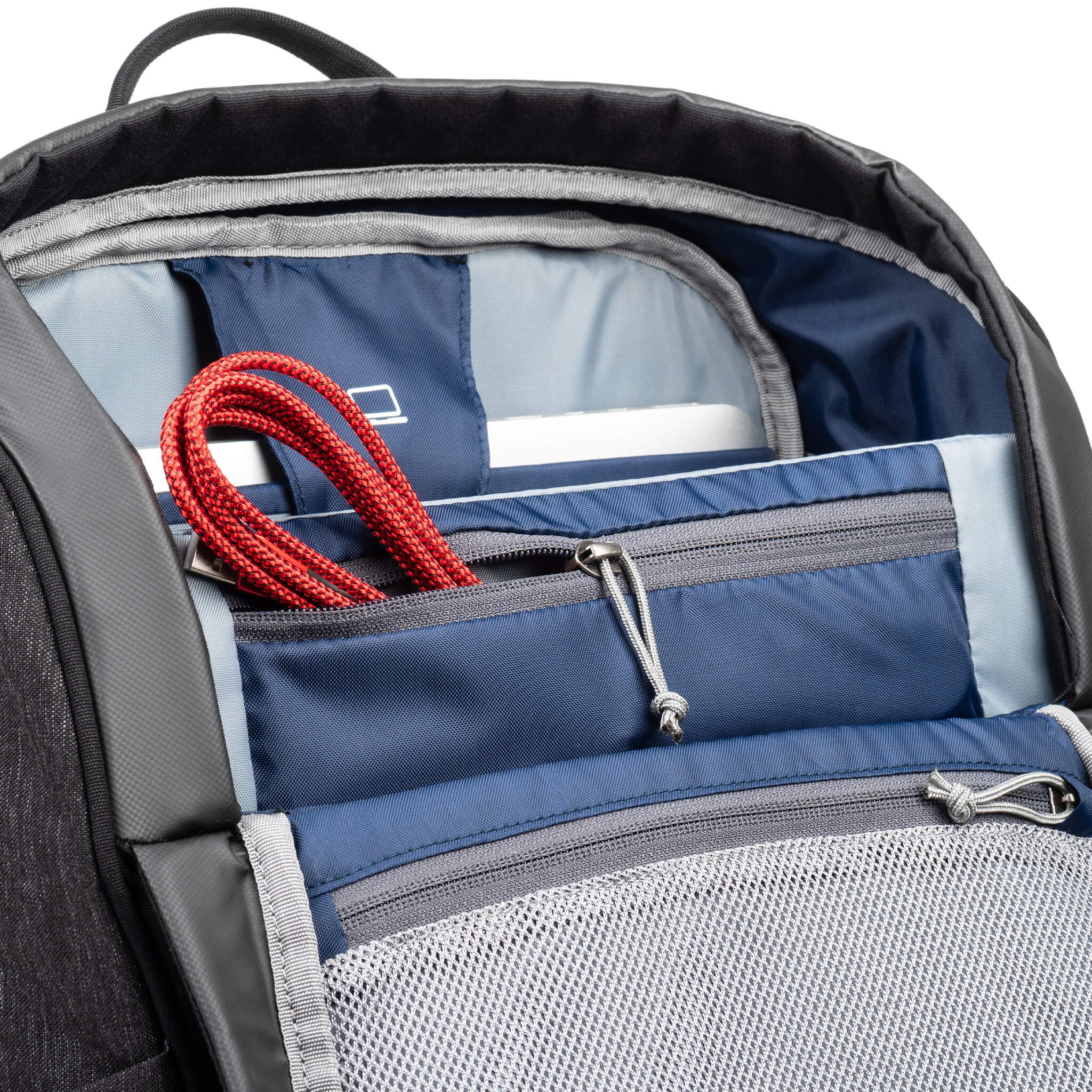 SpeedTop® 30 Backpack - Image 14