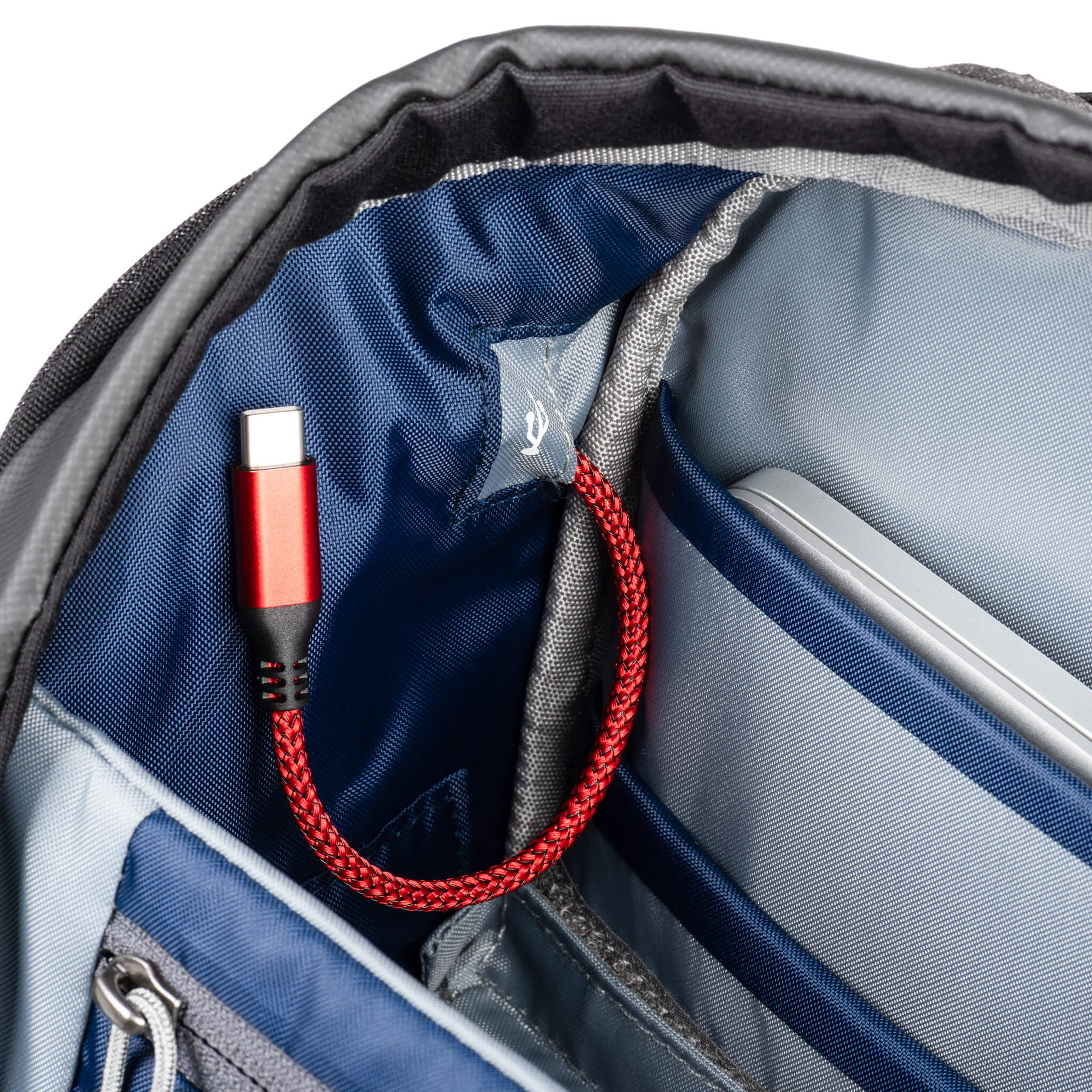SpeedTop® 30 Backpack - Image 15