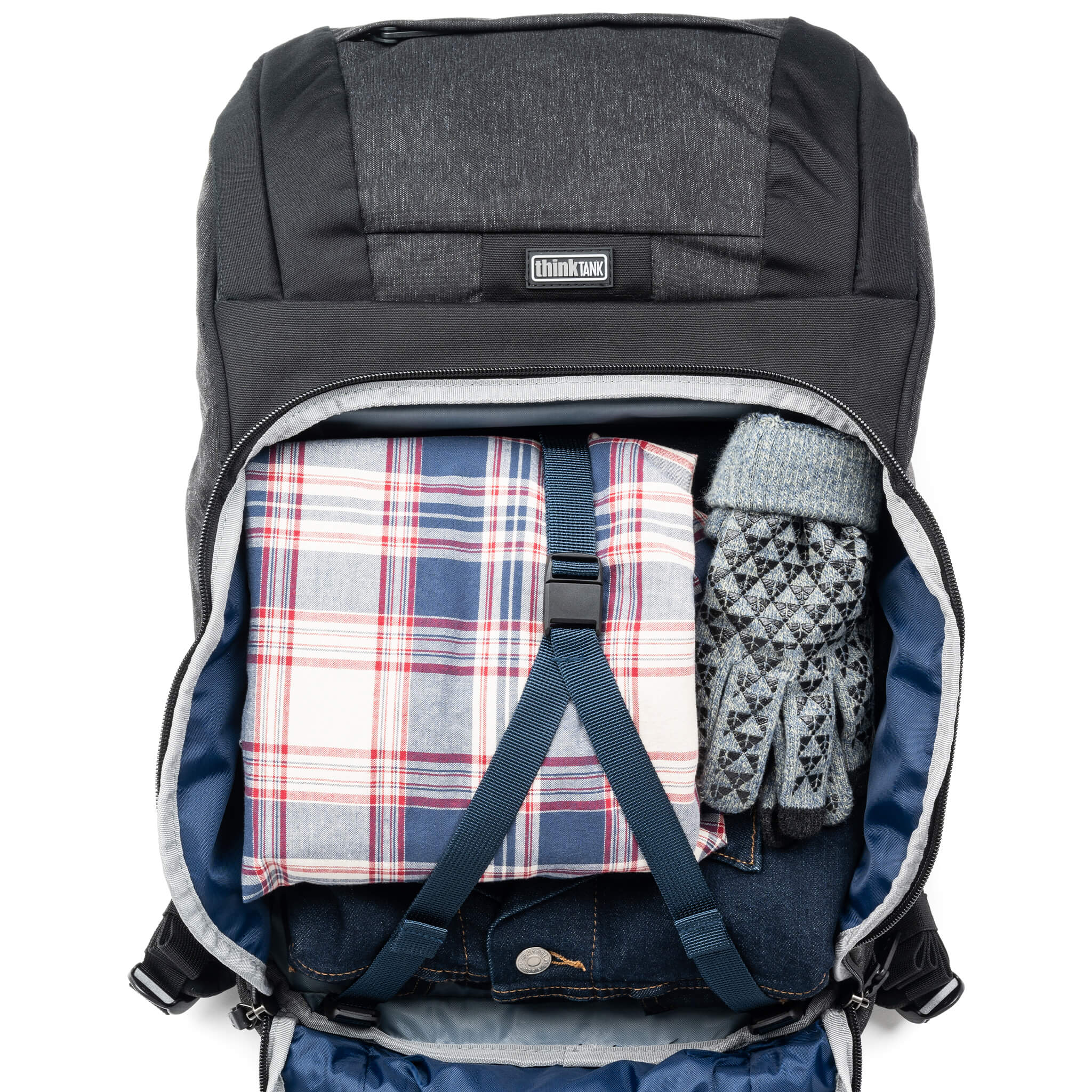 SpeedTop® 30 Backpack - Image 16
