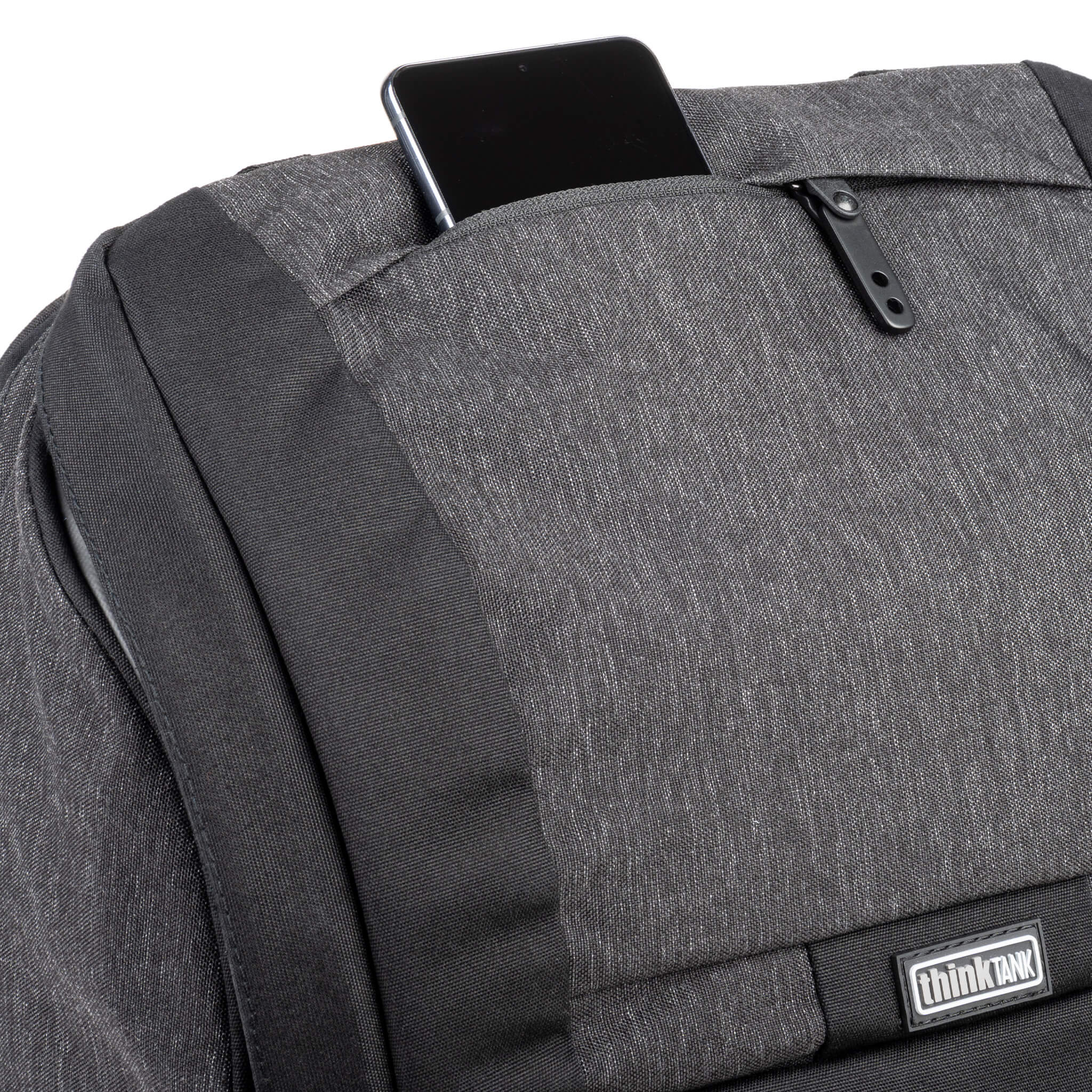 SpeedTop® 30 Backpack - Image 19