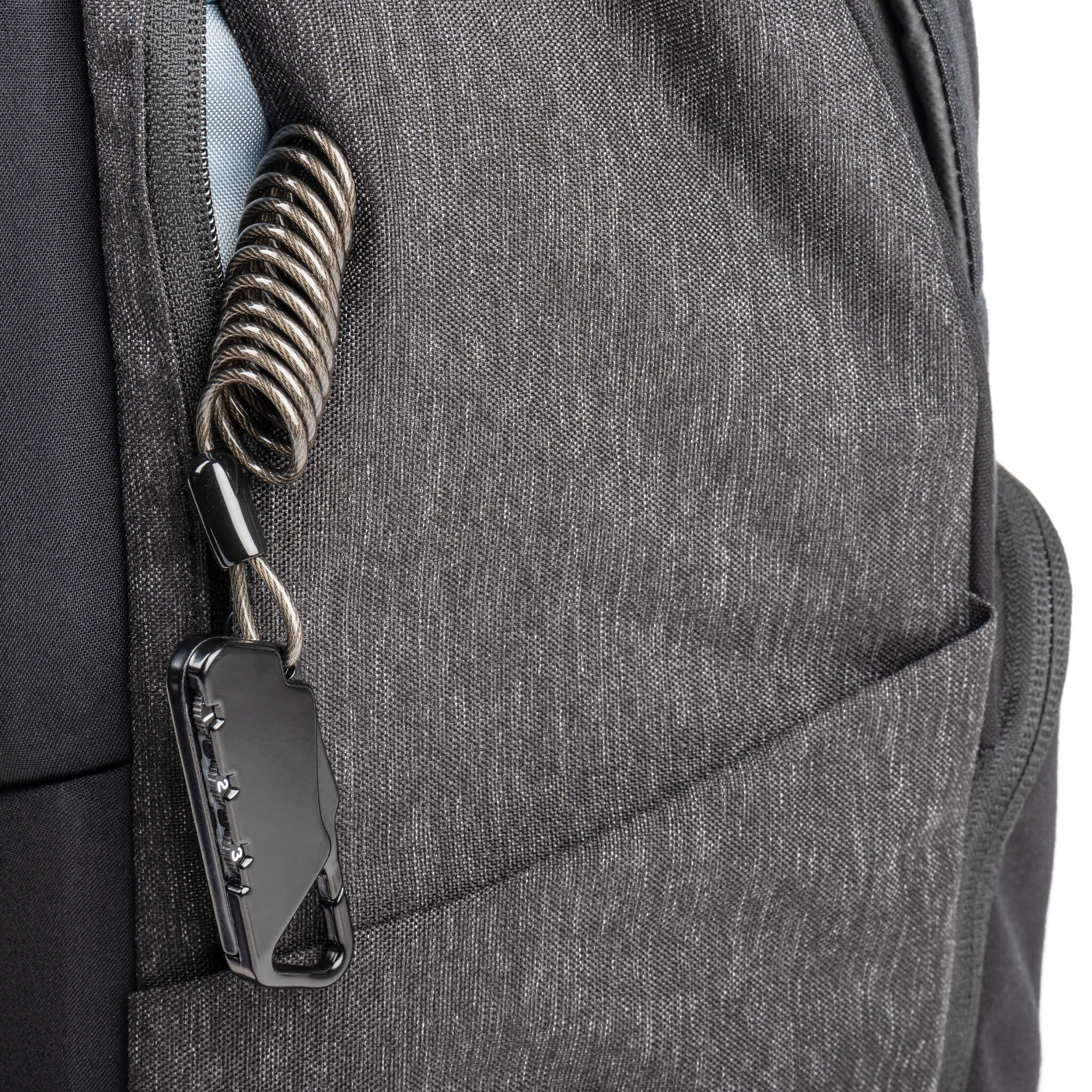 SpeedTop® 30 Backpack - Image 20