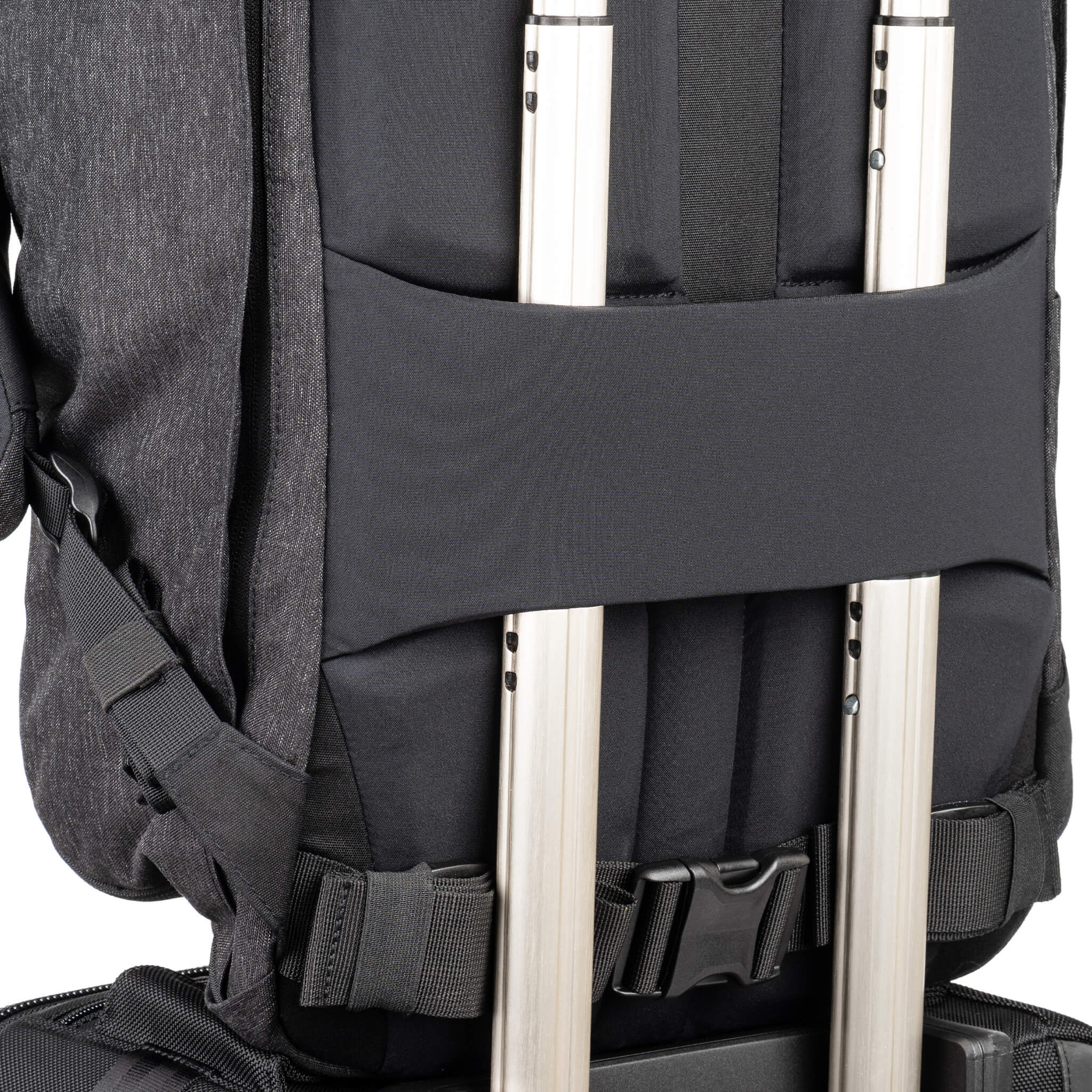 SpeedTop® 30 Backpack - Image 21