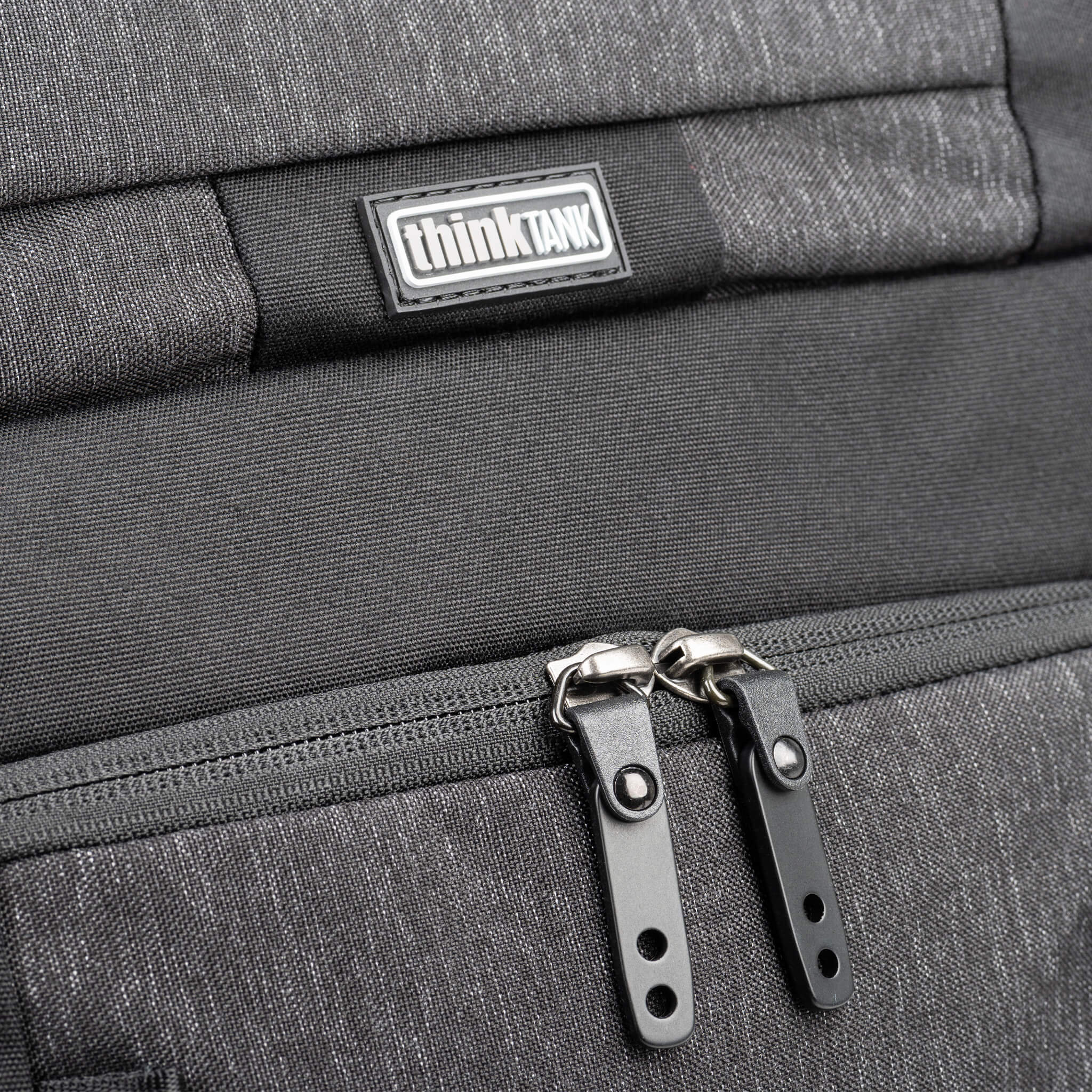 SpeedTop® 30 Backpack - Image 24