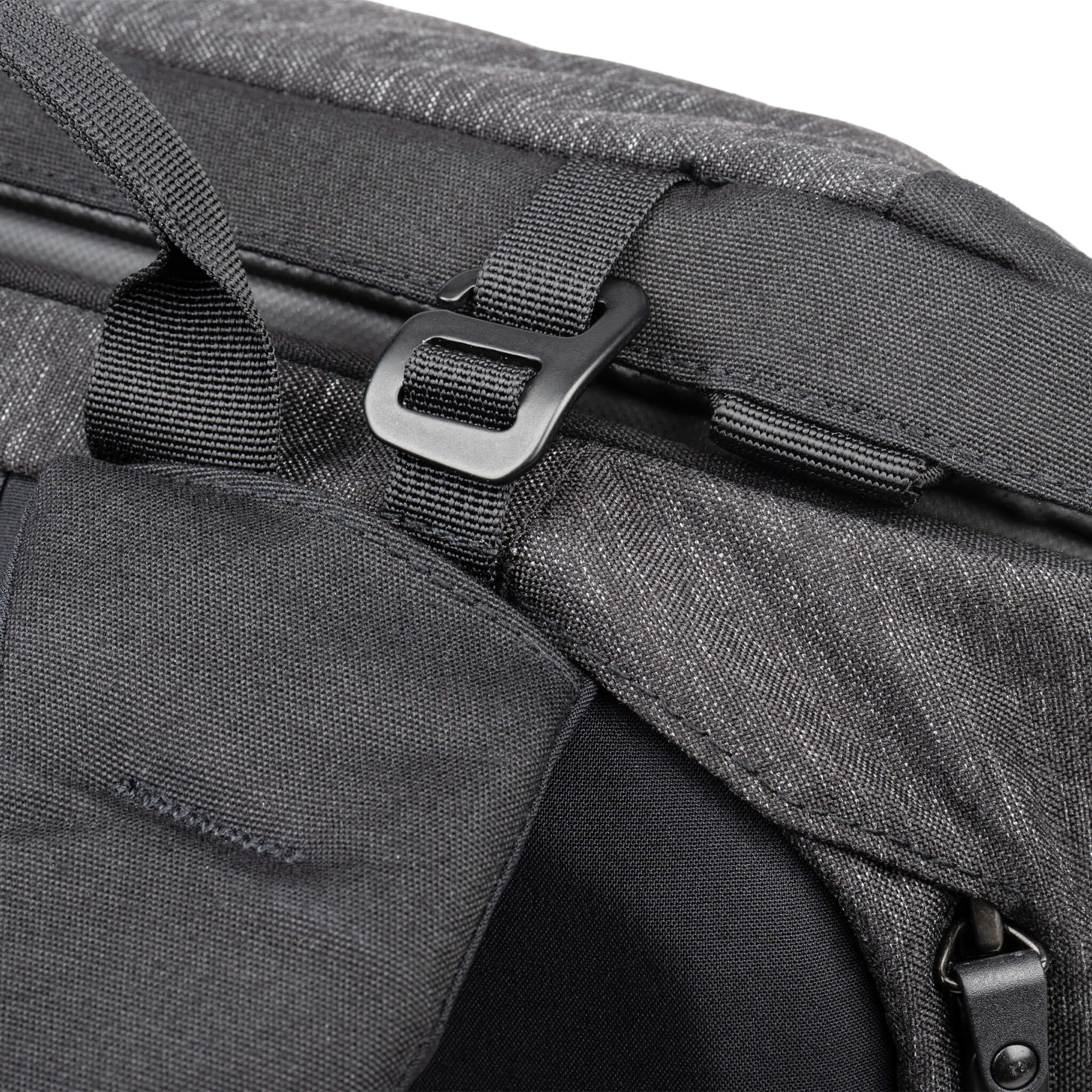 SpeedTop® 30 Backpack - Image 8