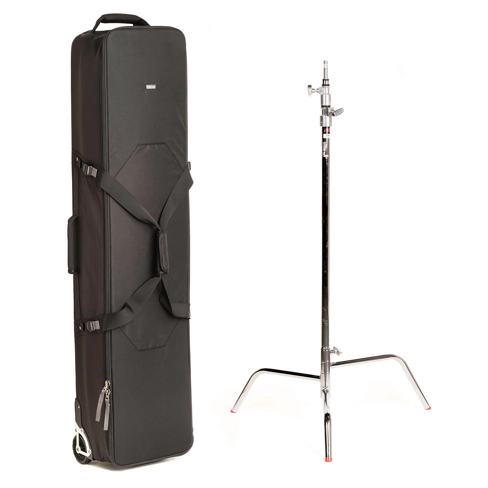 Stand Manager 52 - Image 12