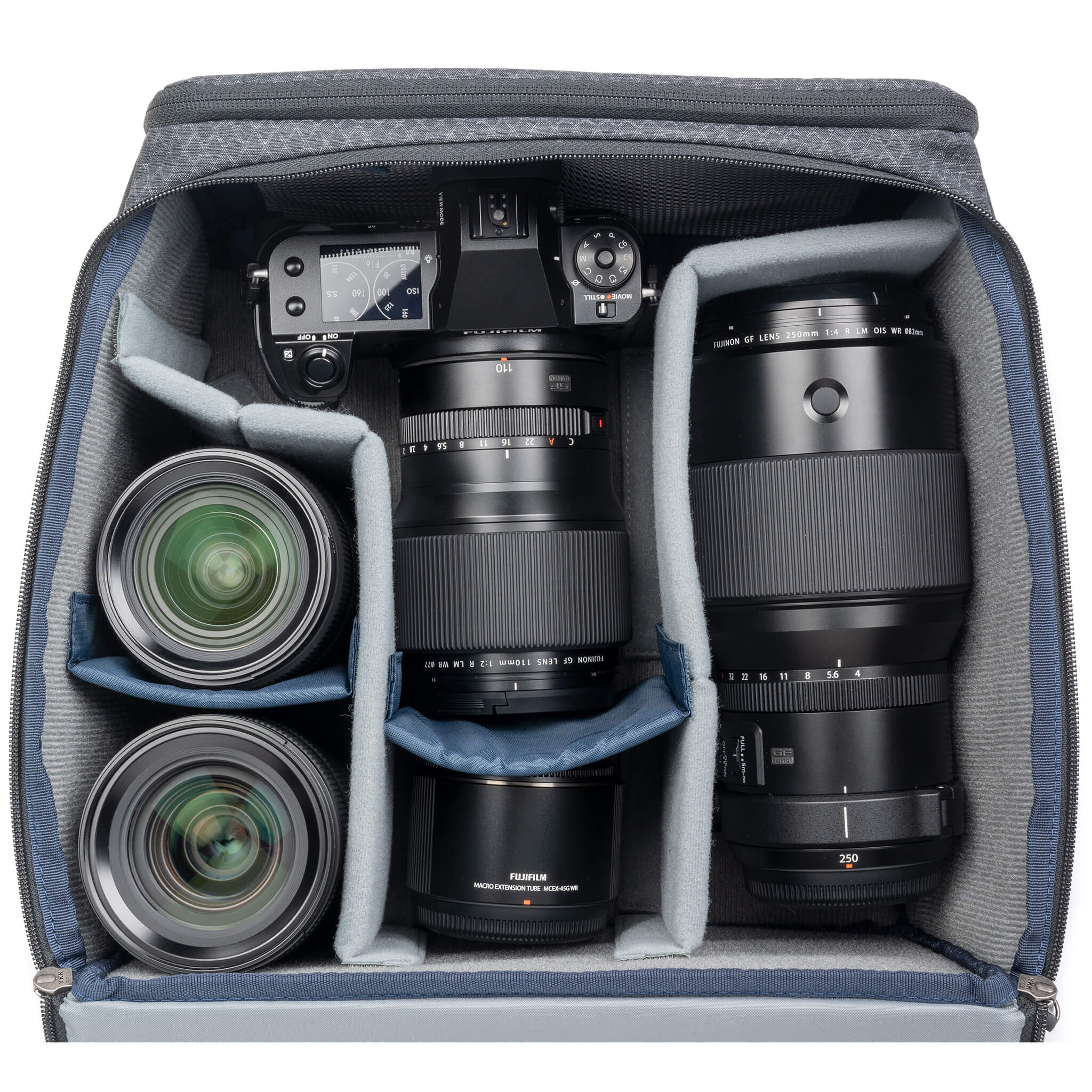 Stash Master™ L Pro - Image 10