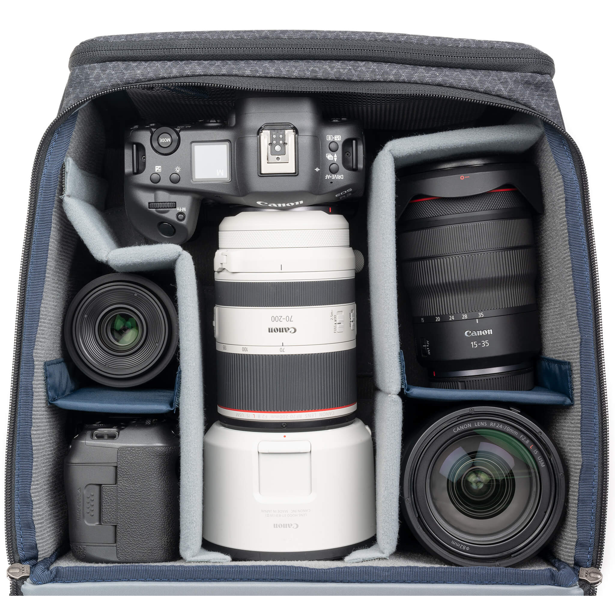 Stash Master™ L Pro - Image 14