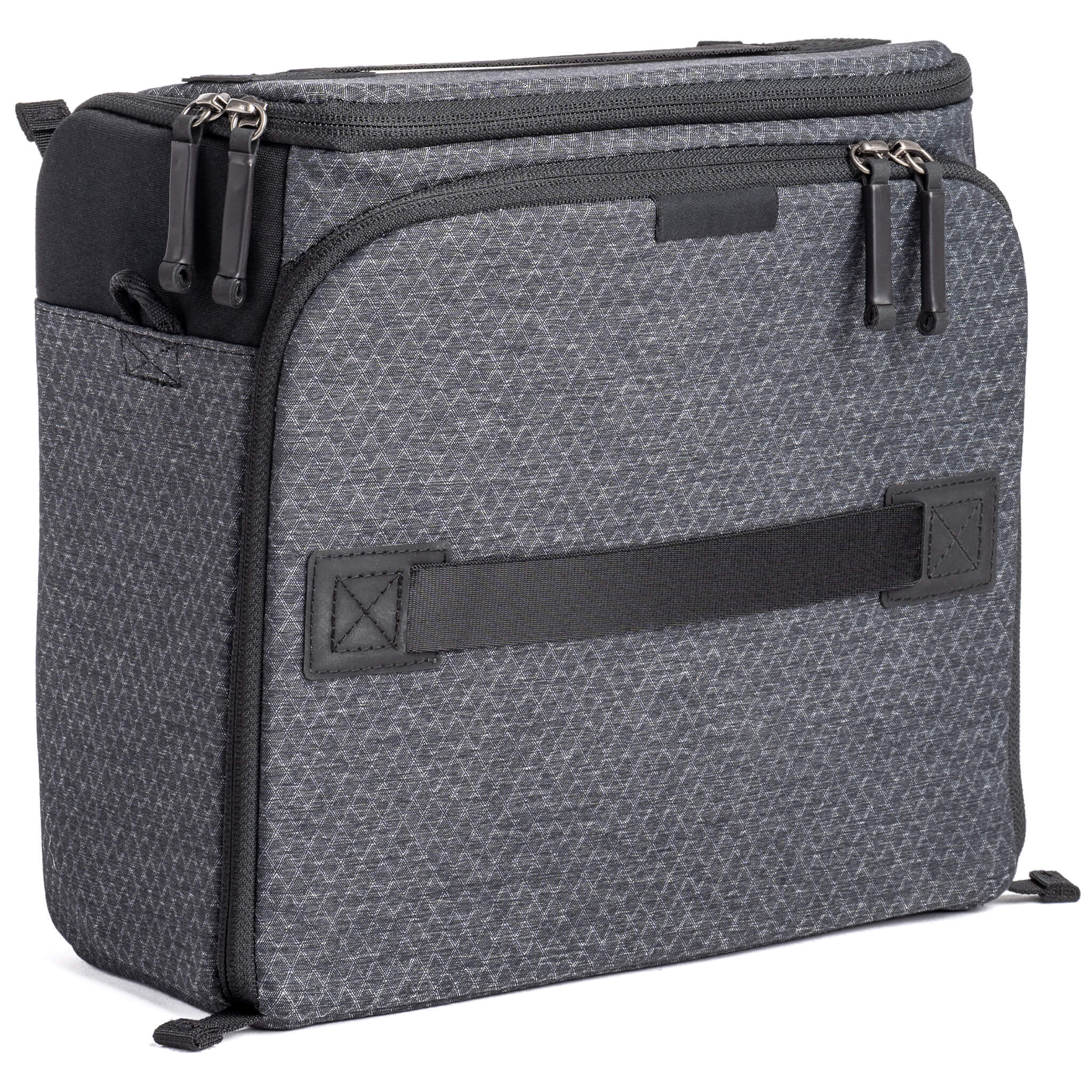 Stash Master™ M - Image 6