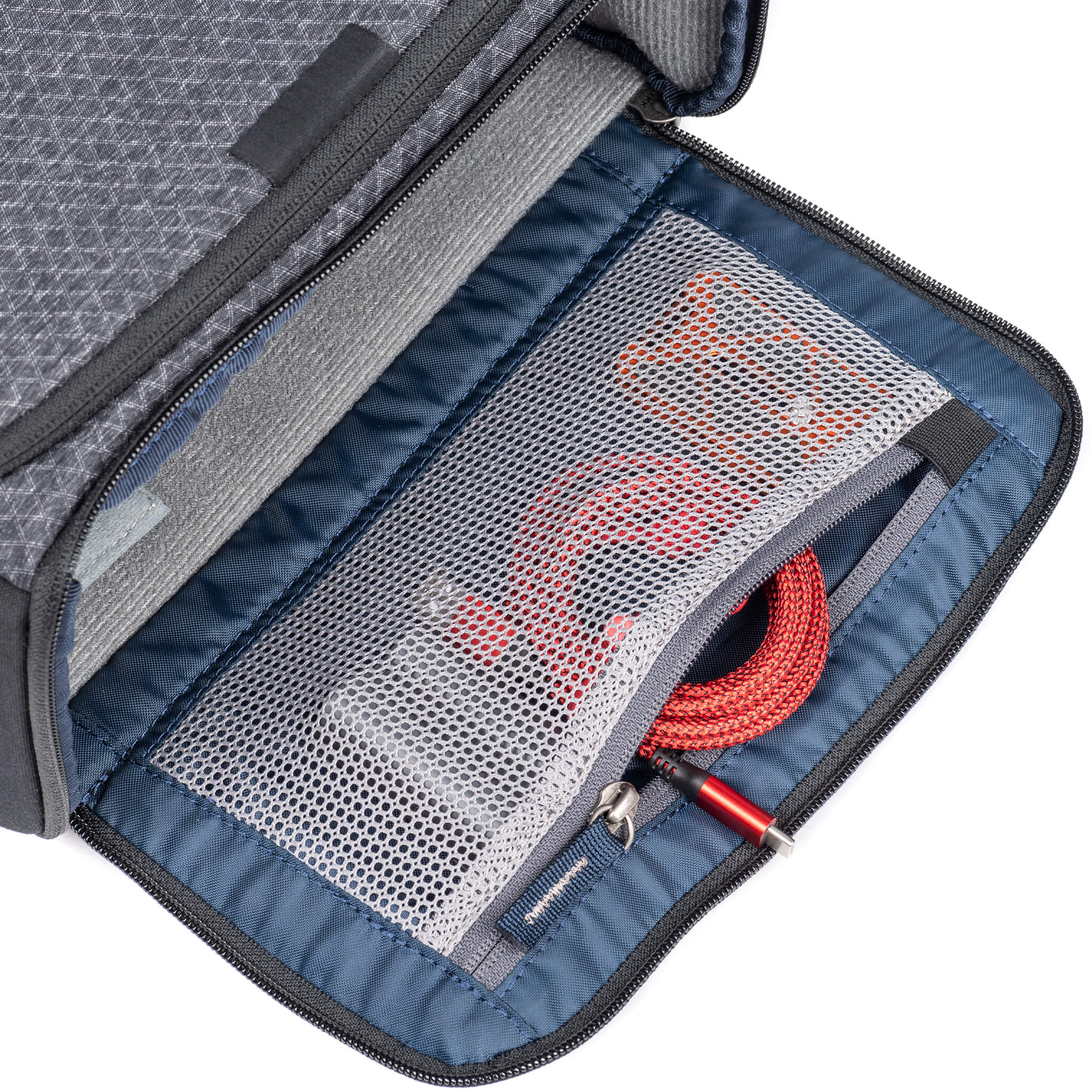 Stash Master™ M - Image 8