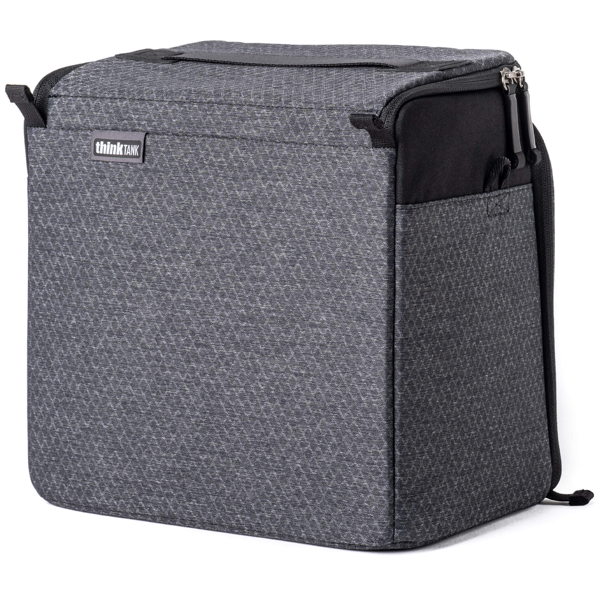 Stash Master™ M Pro - Image 5