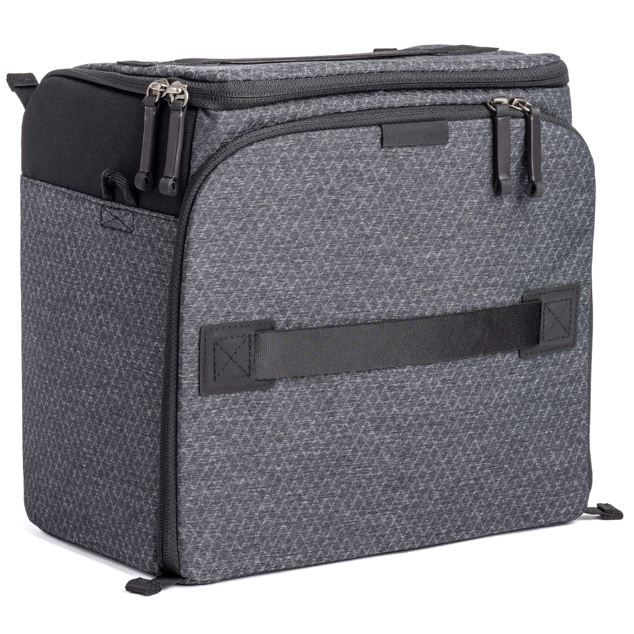 Stash Master™ M Pro - Image 6