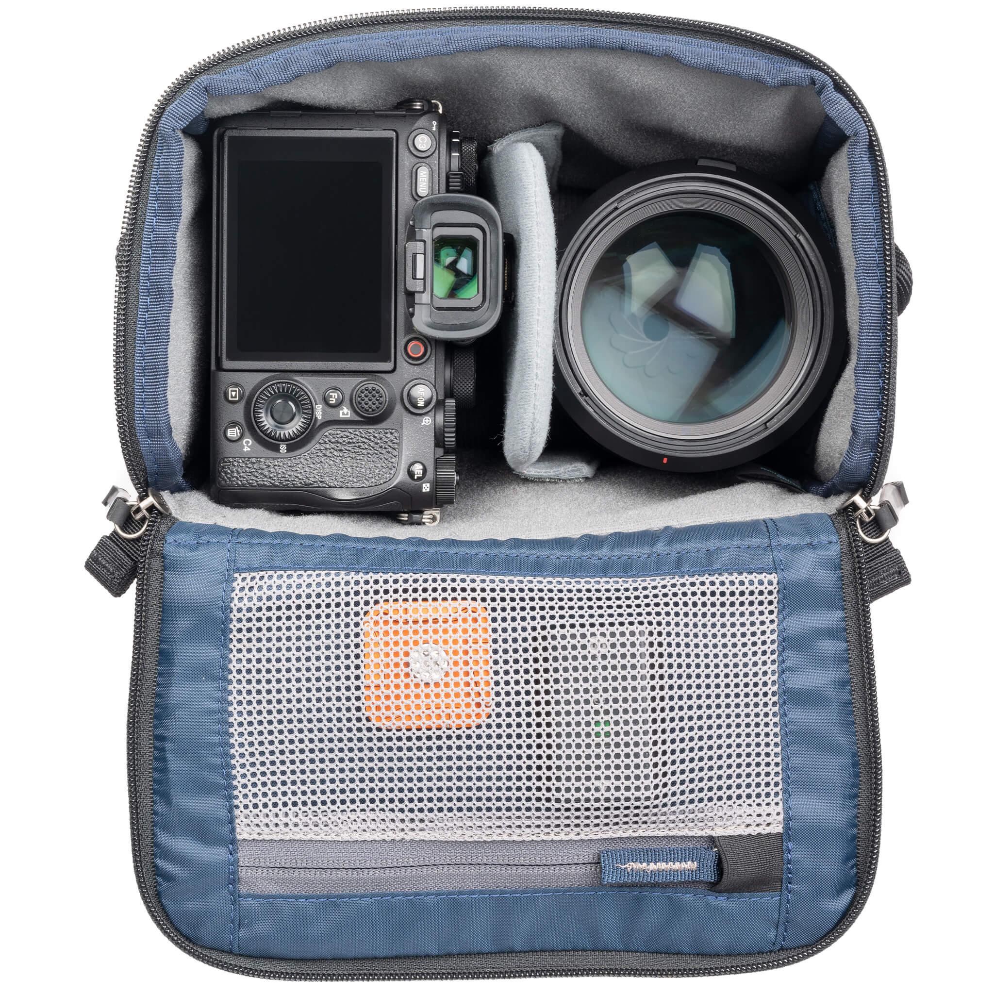 Stash Master™ S - Image 12