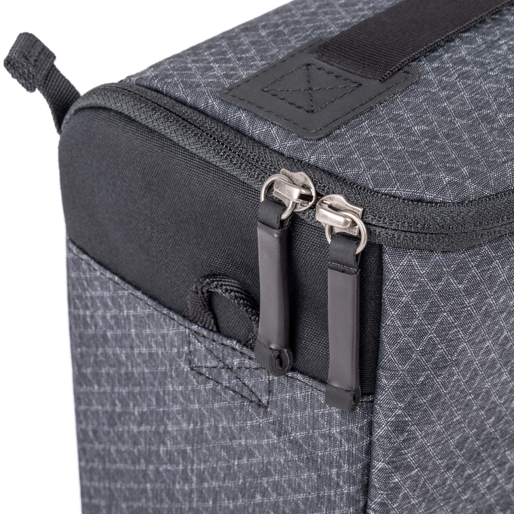 Stash Master™ S - Image 15