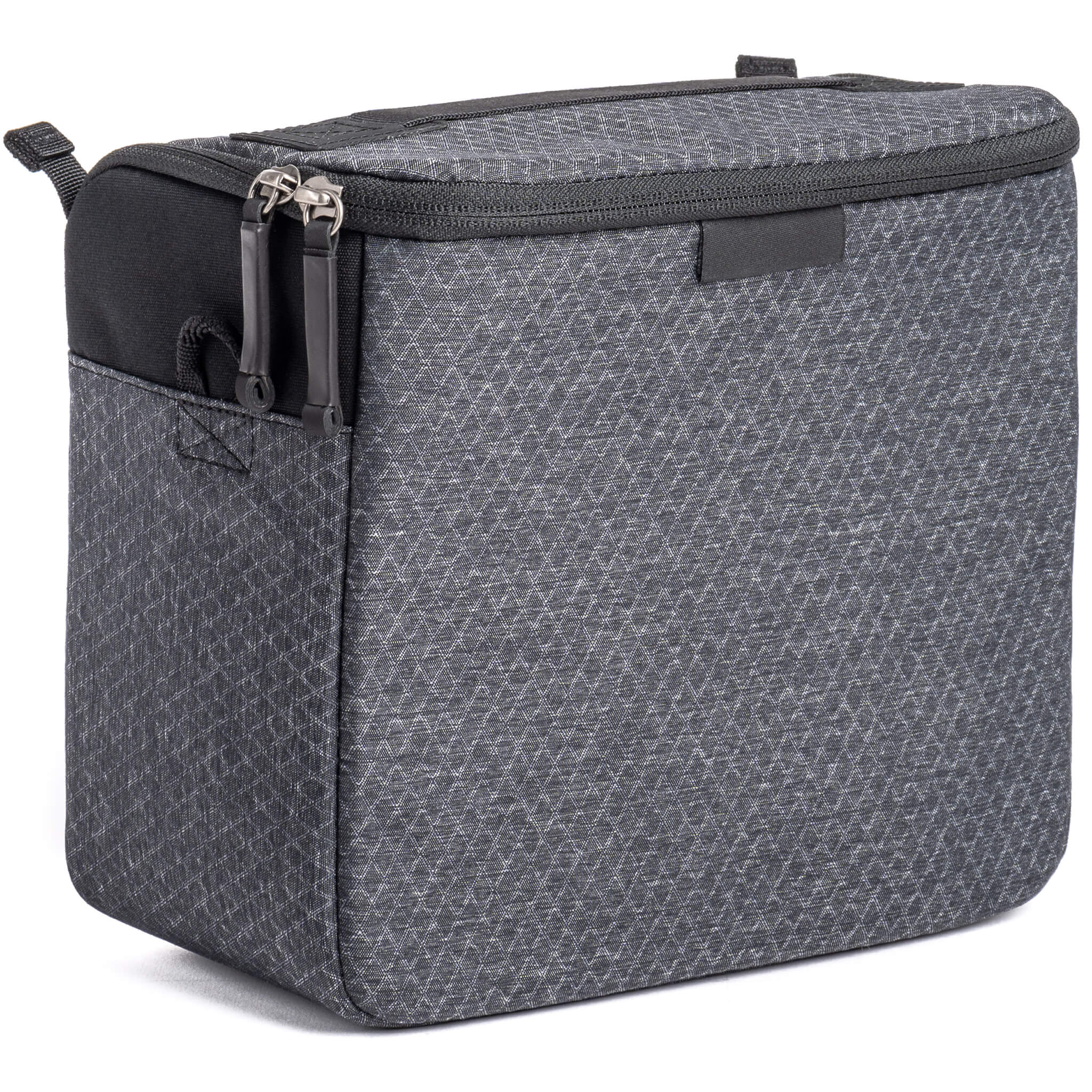 Stash Master™ S - Image 6