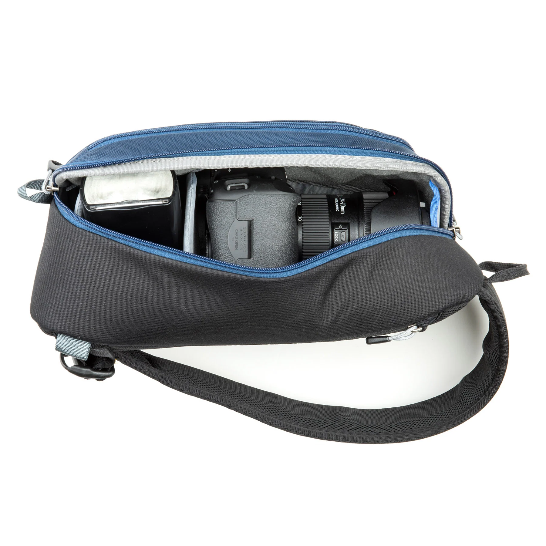 TurnStyle® 10 V2.0 - Image 10