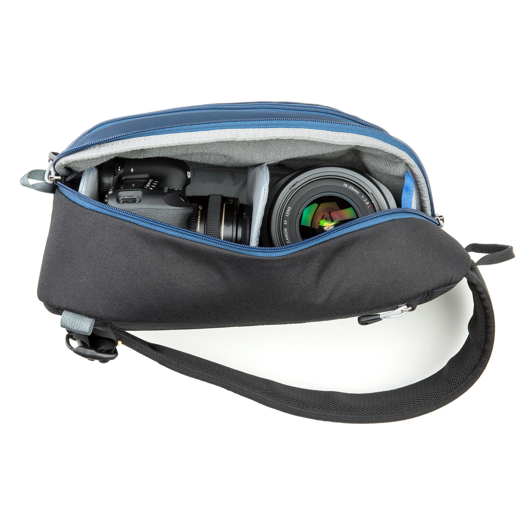 TurnStyle® 10 V2.0 - Image 11