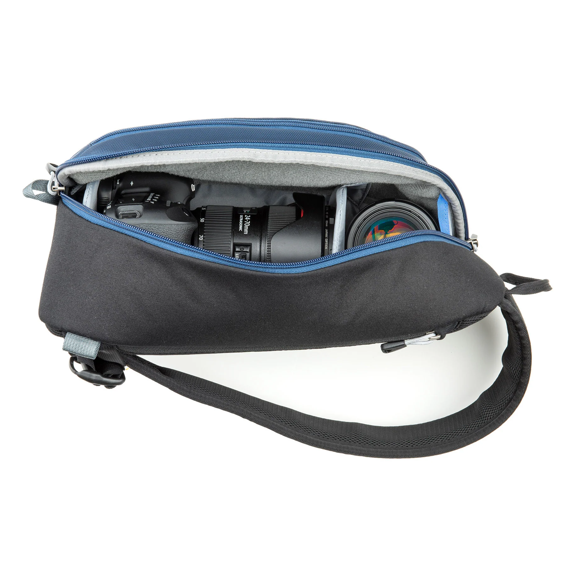 TurnStyle® 10 V2.0 - Image 12