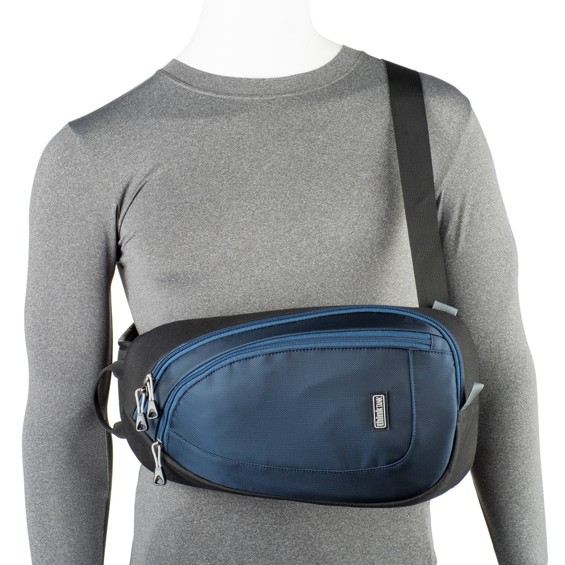 TurnStyle® 10 V2.0 - Image 15