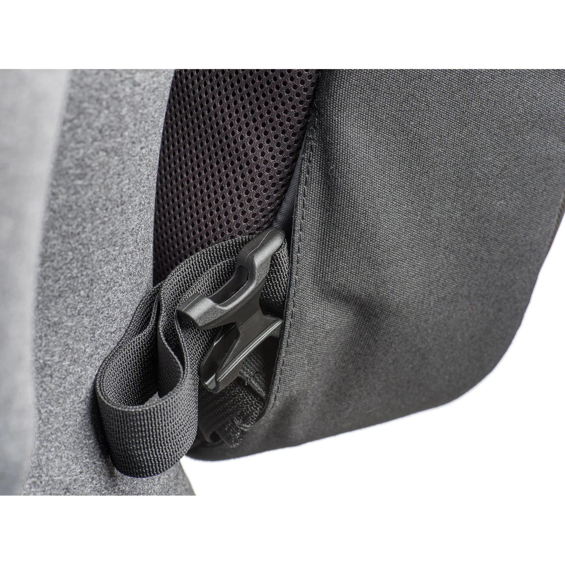 TurnStyle® 10 V2.0 - Image 17
