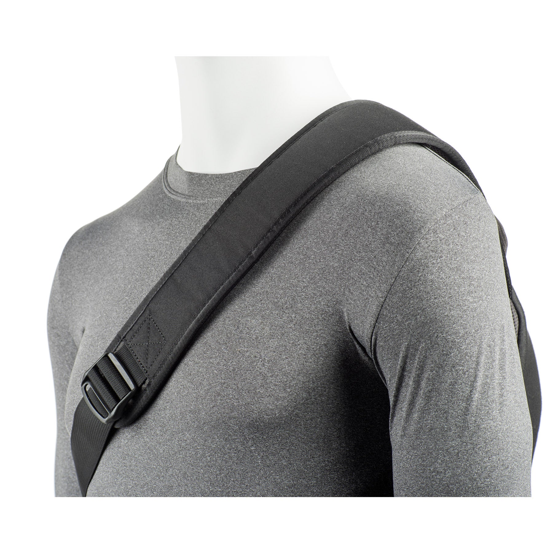 TurnStyle® 10 V2.0 - Image 19