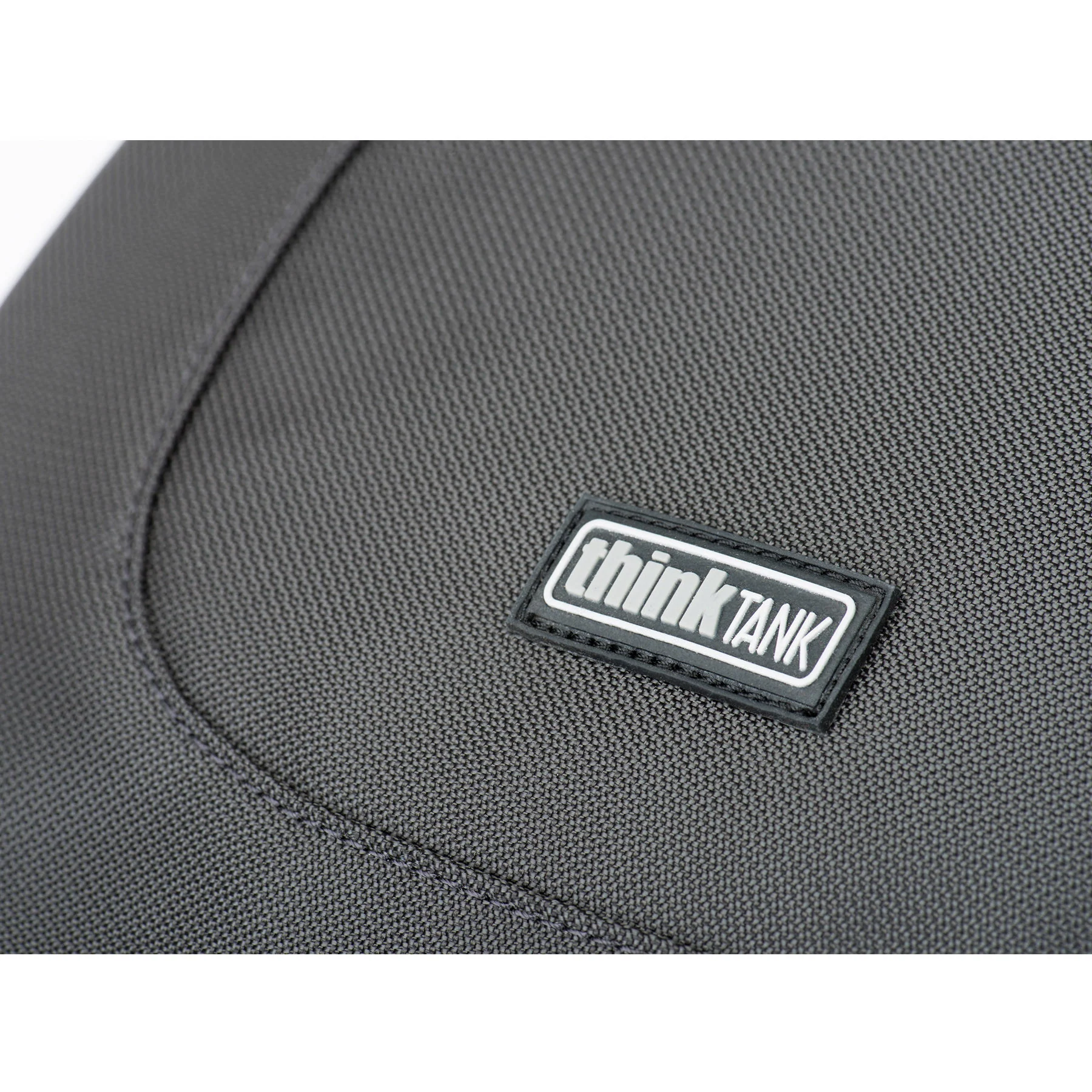 TurnStyle® 10 V2.0 - Image 20