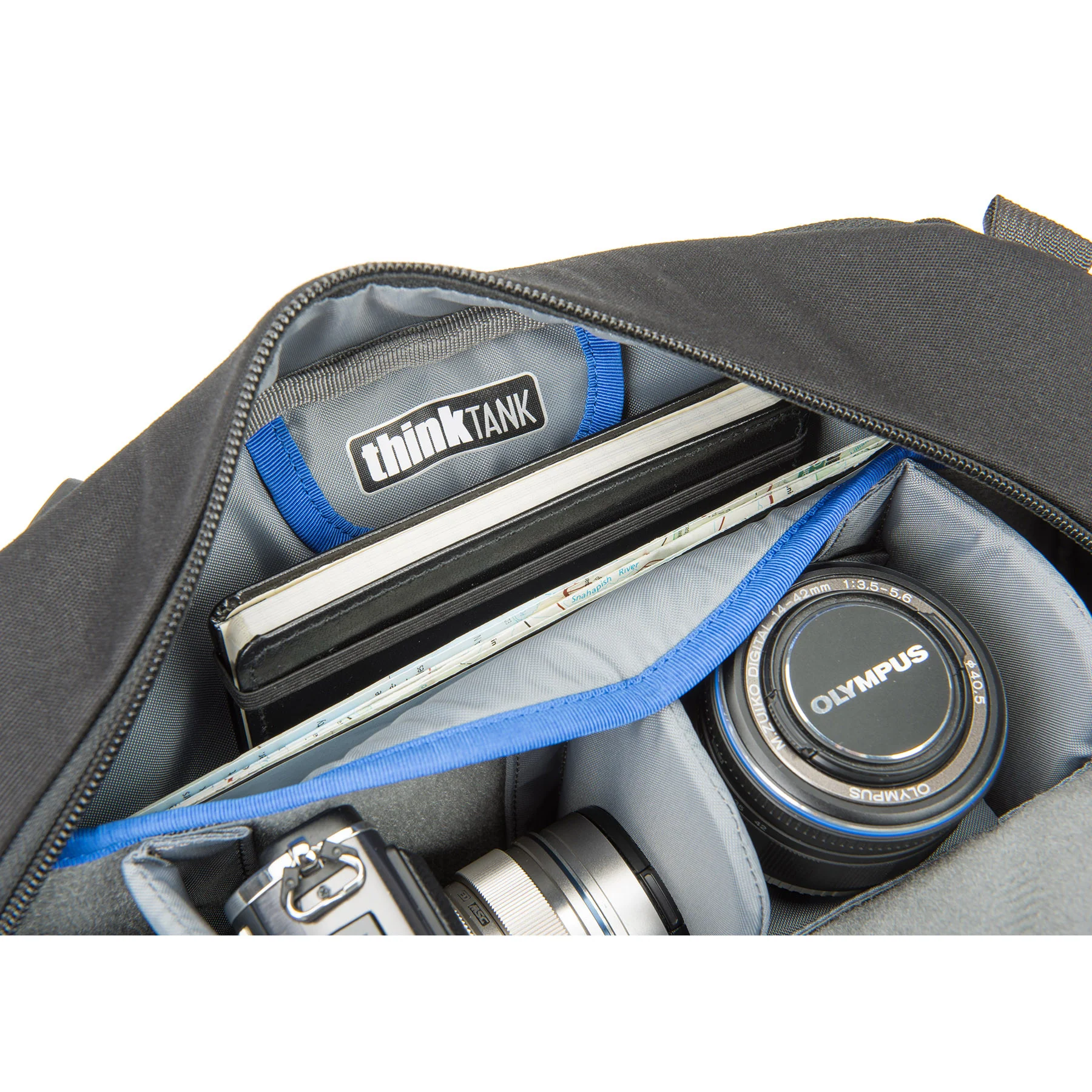 TurnStyle® 10 V2.0 - Image 22