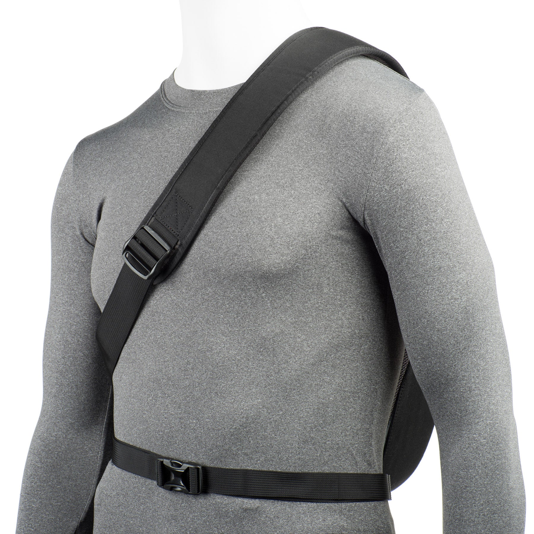 TurnStyle® 10 V2.0 - Image 25