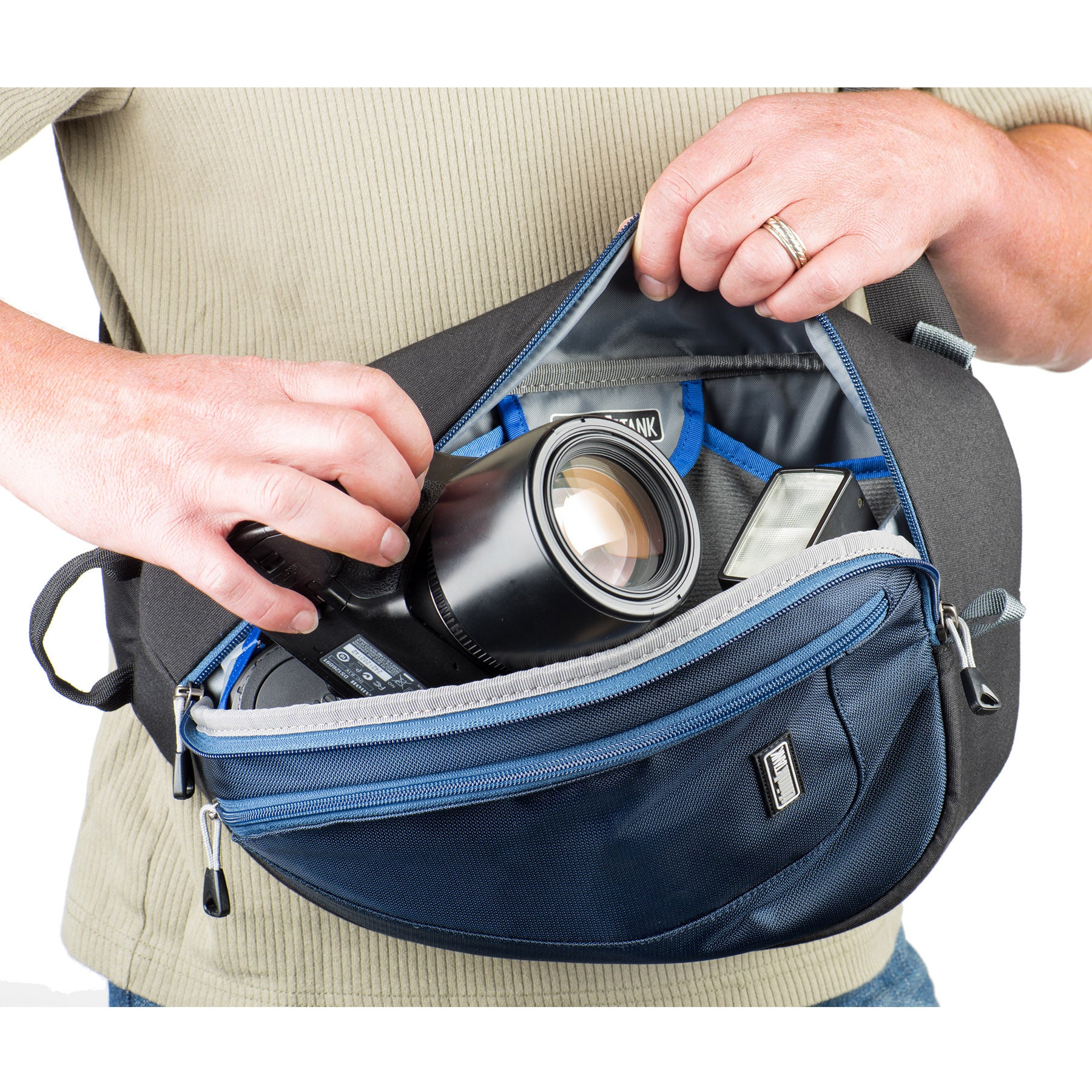 TurnStyle® 10 V2.0 - Image 3