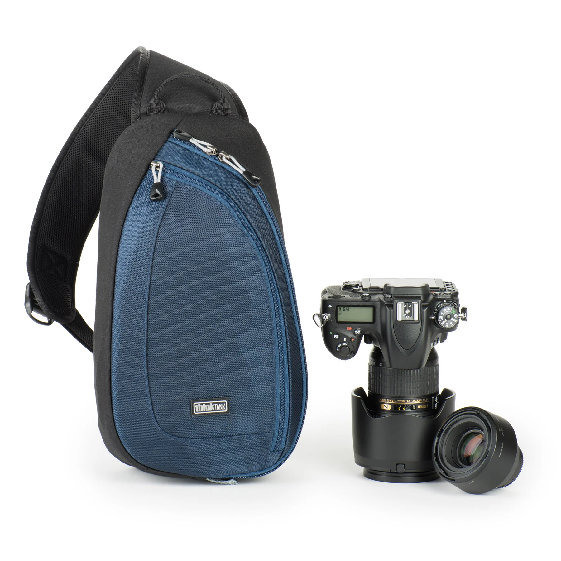 TurnStyle® 10 V2.0 - Image 5
