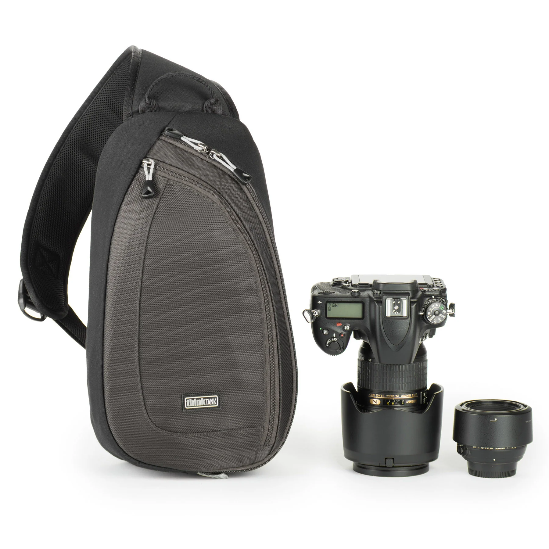TurnStyle® 10 V2.0 - Image 6