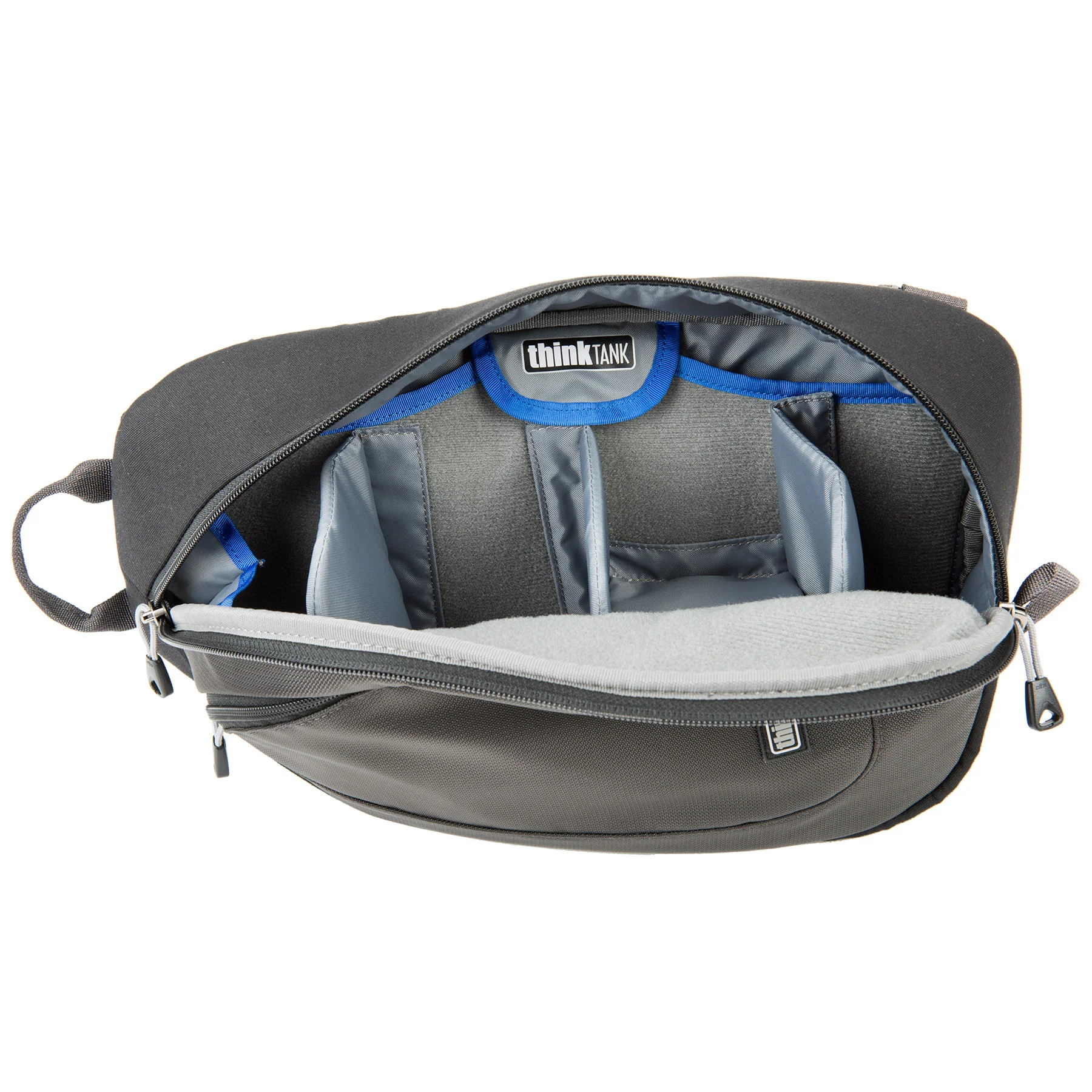 TurnStyle® 10 V2.0 - Image 7