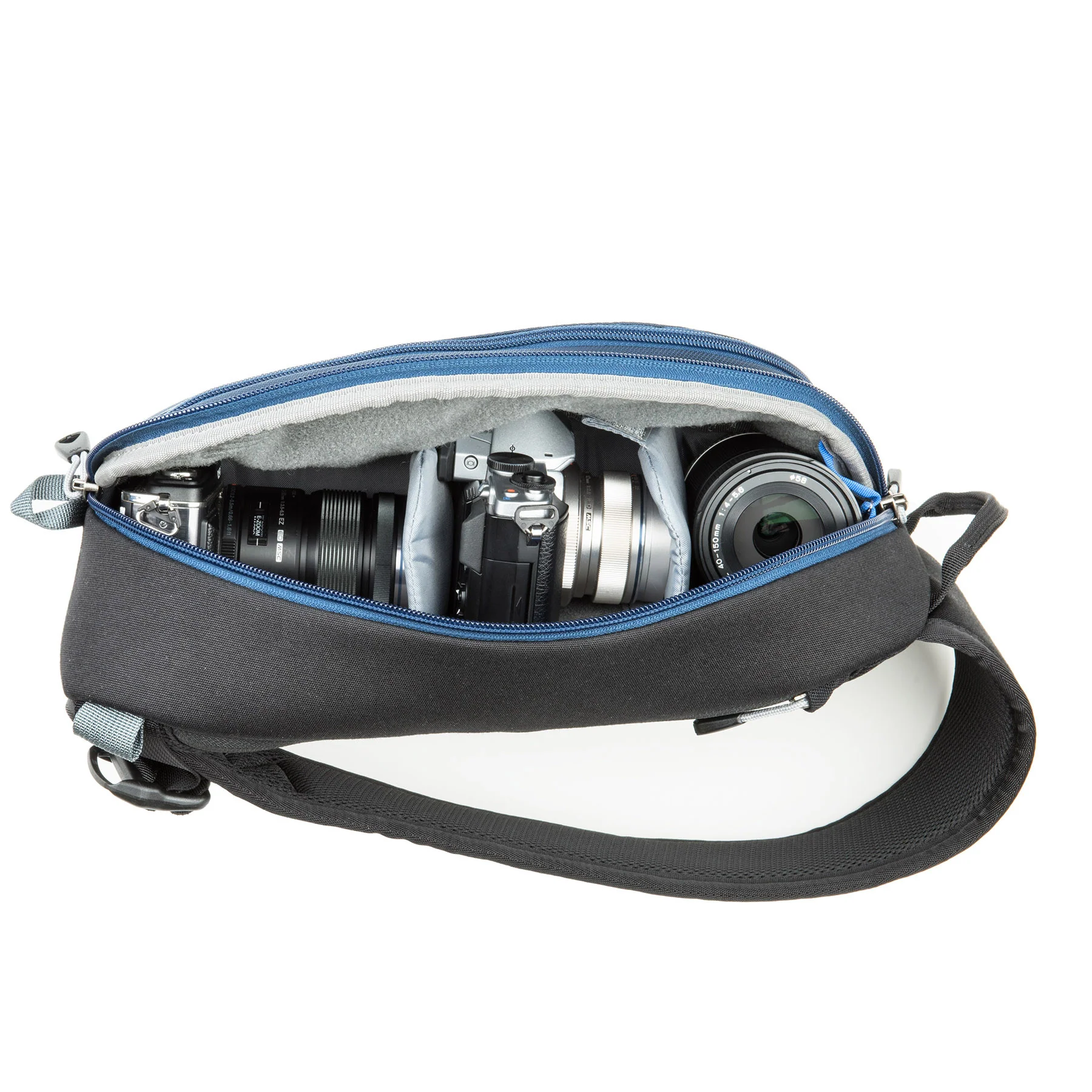 TurnStyle® 5 V2.0 - Image 10
