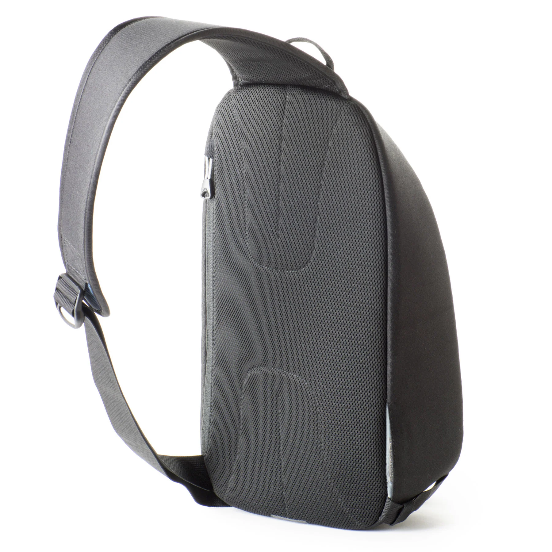 TurnStyle® 5 V2.0 - Image 13