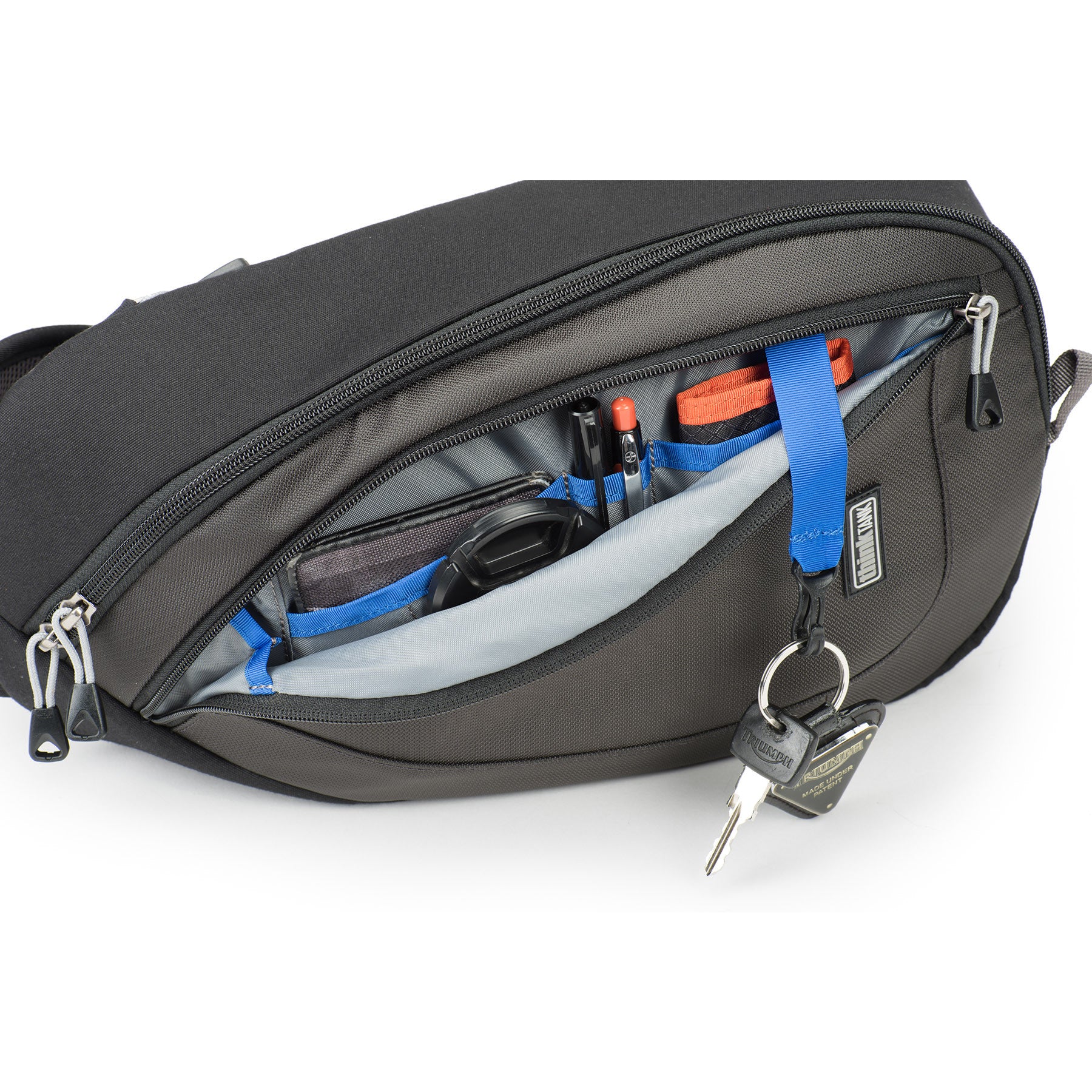 TurnStyle® 5 V2.0 - Image 21