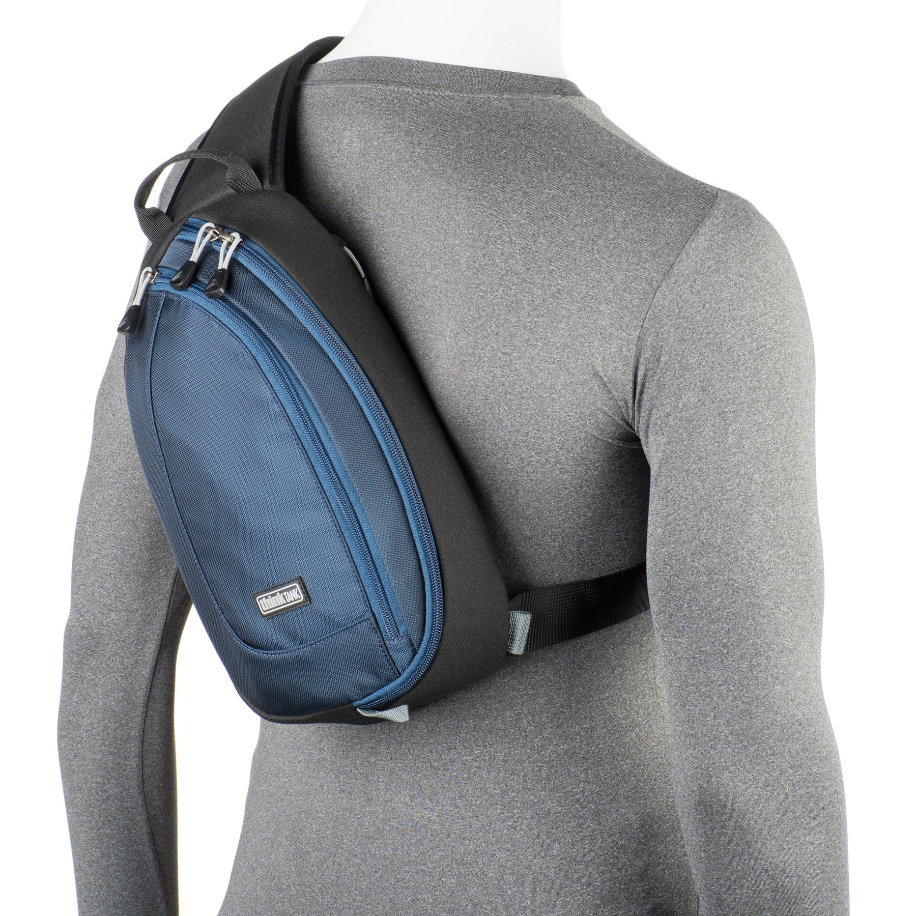 TurnStyle® 5 V2.0 - Image 3