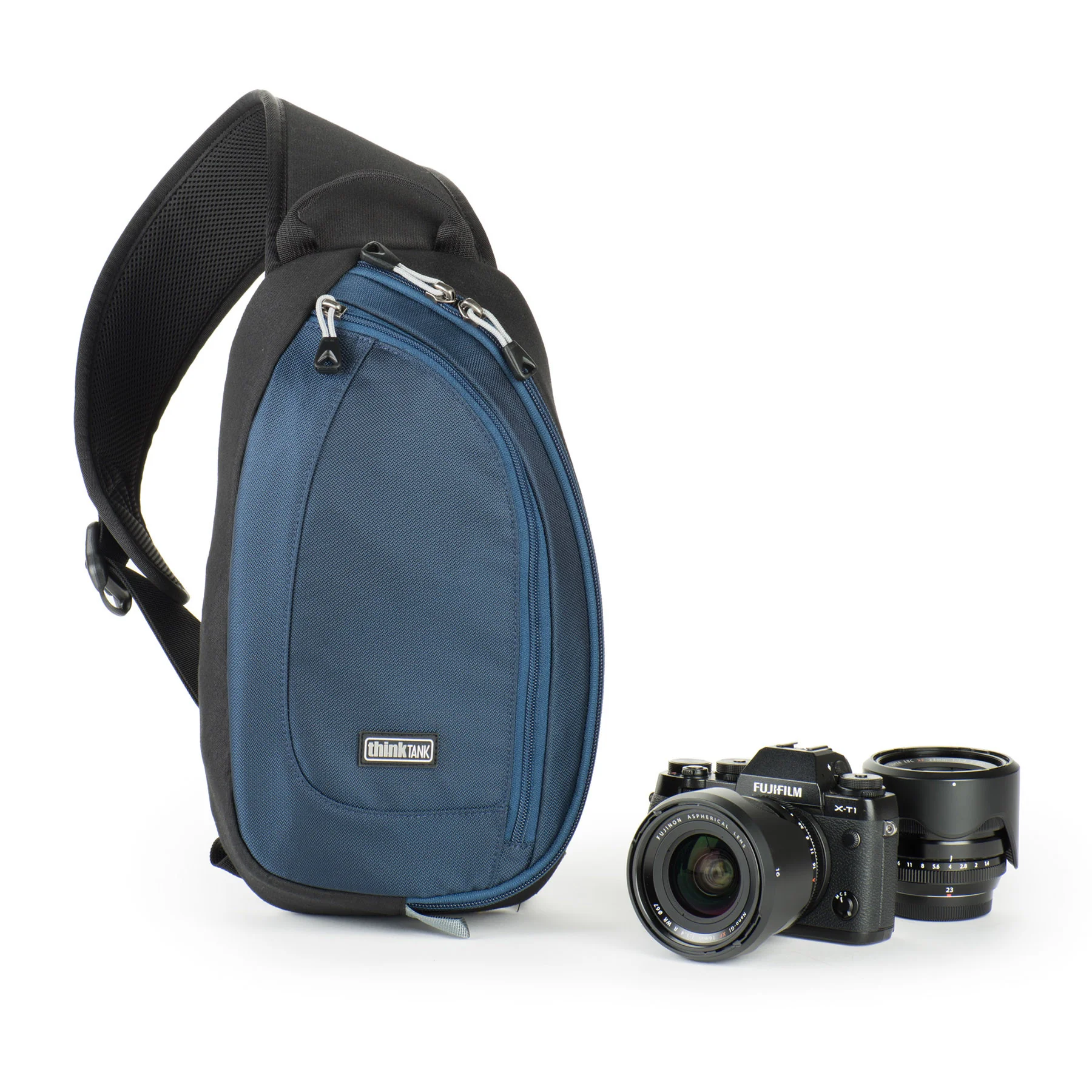 TurnStyle® 5 V2.0 - Image 7