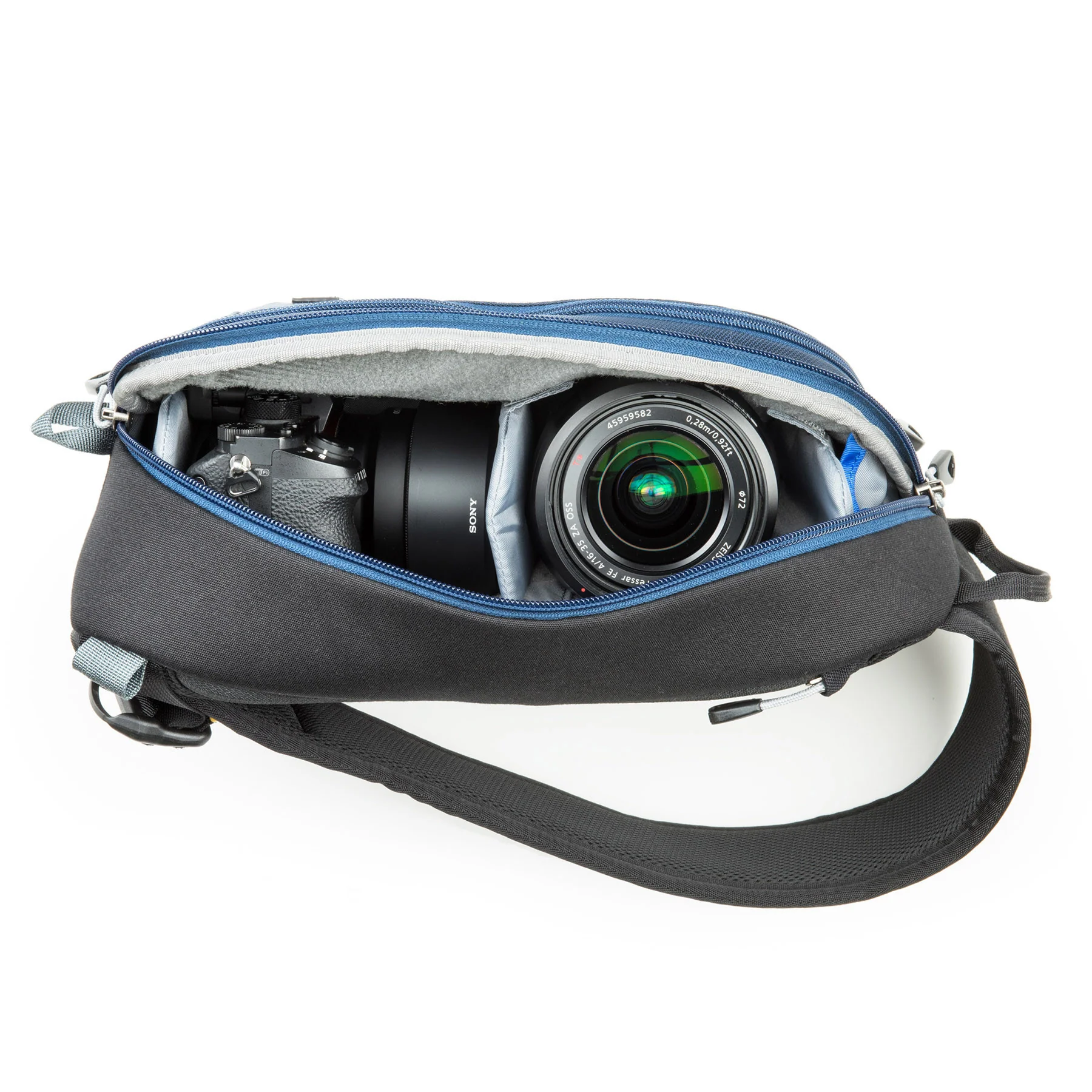 TurnStyle® 5 V2.0 - Image 8