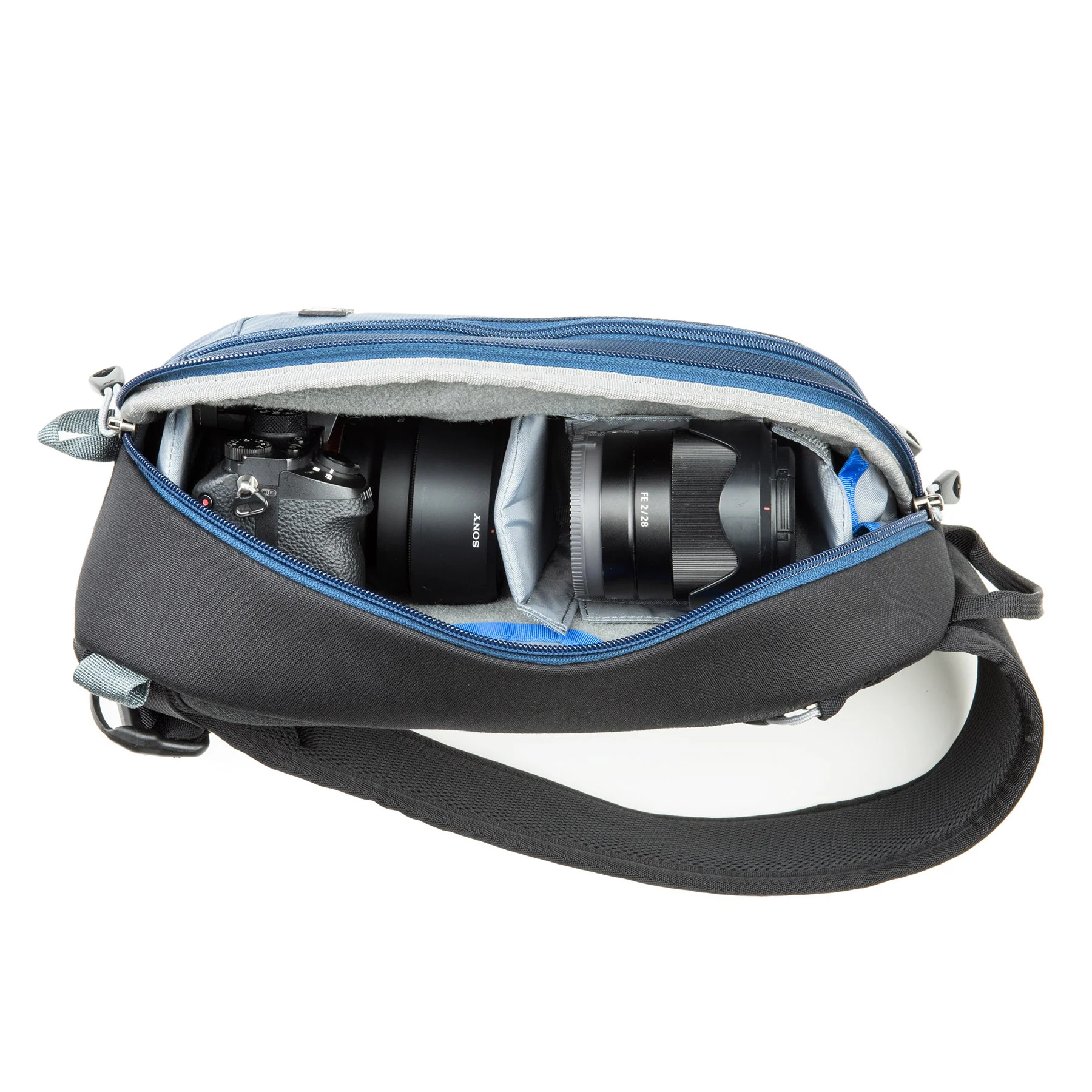 TurnStyle® 5 V2.0 - Image 9