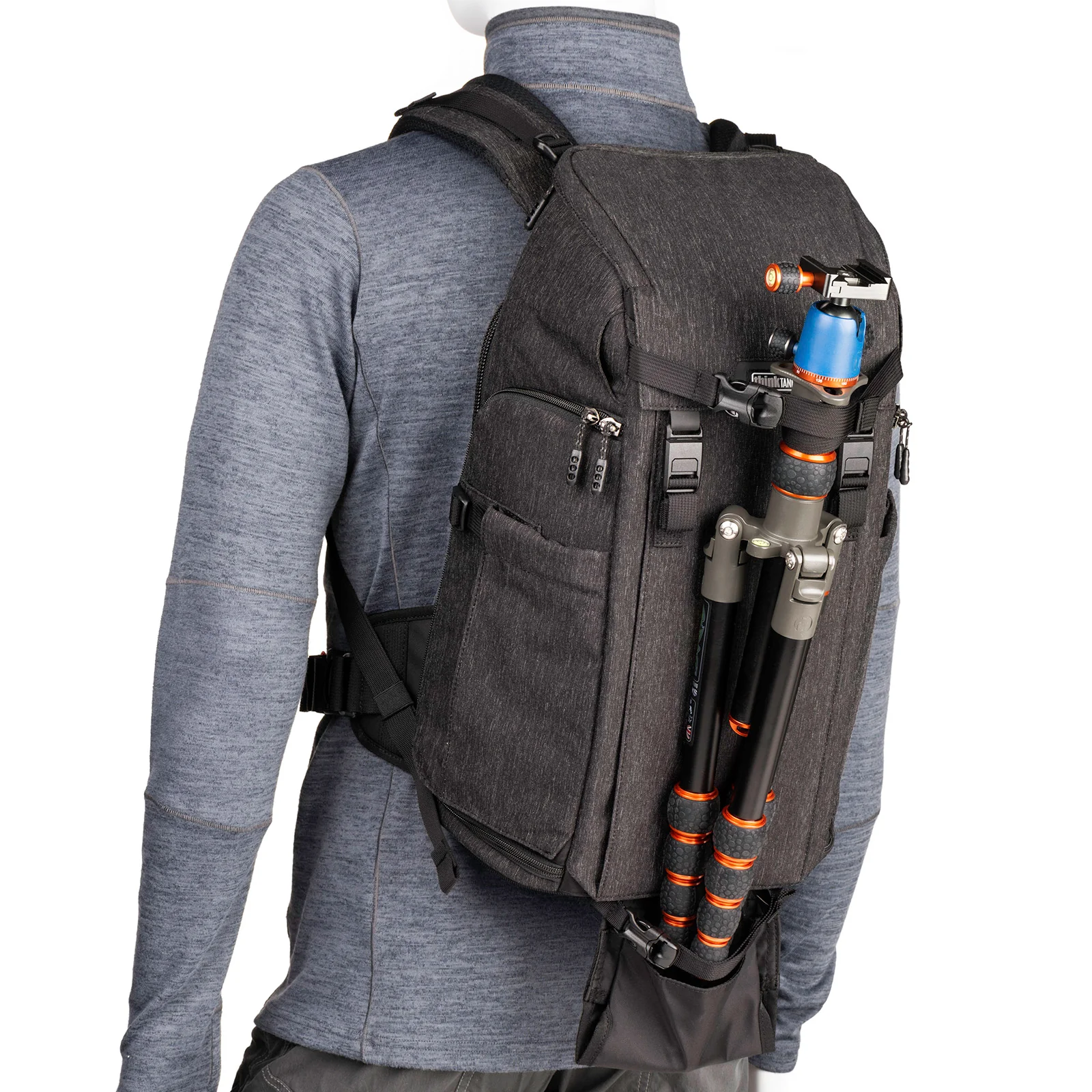 Urban Access® Backpack 13 - Image 14