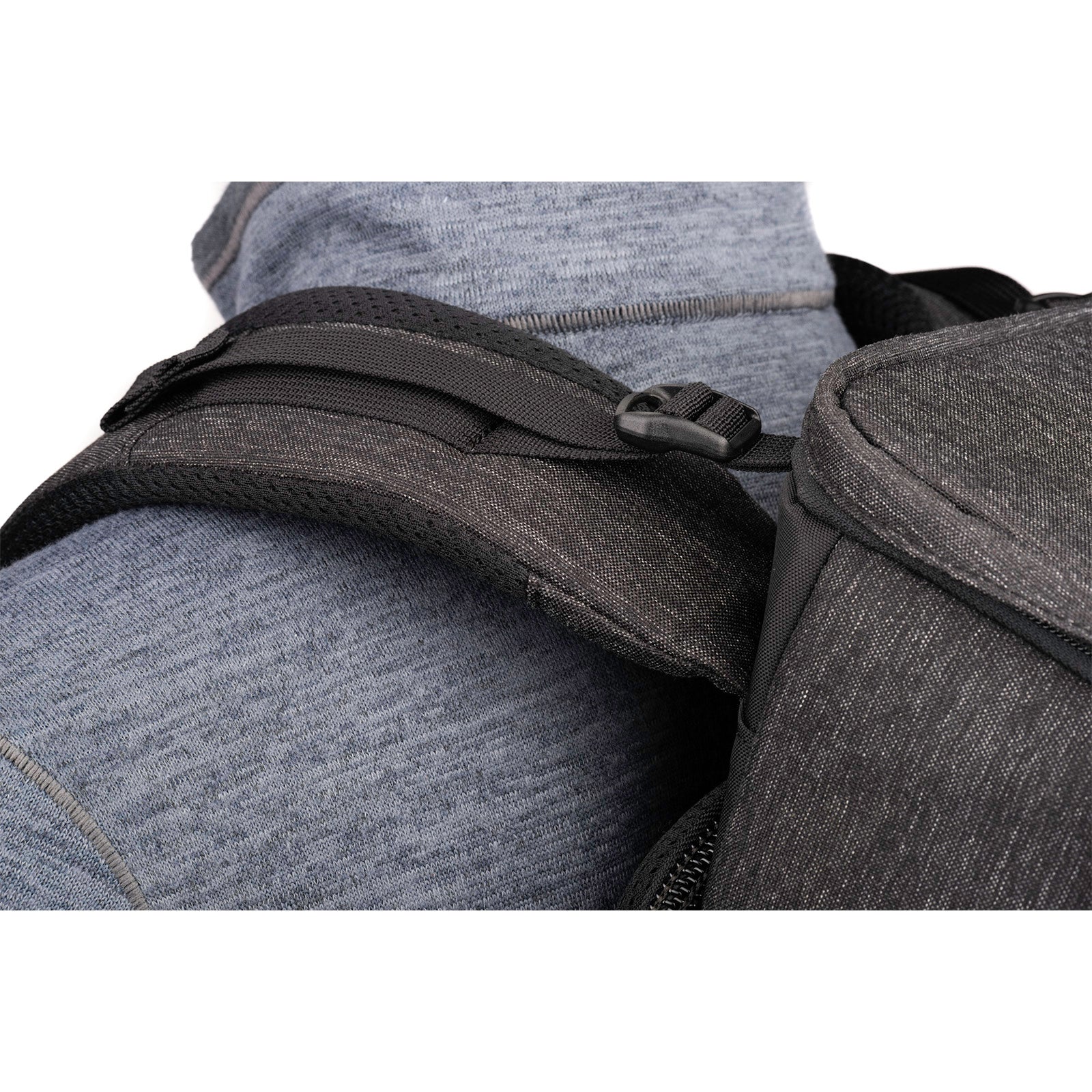 Urban Access® Backpack 13 - Image 16