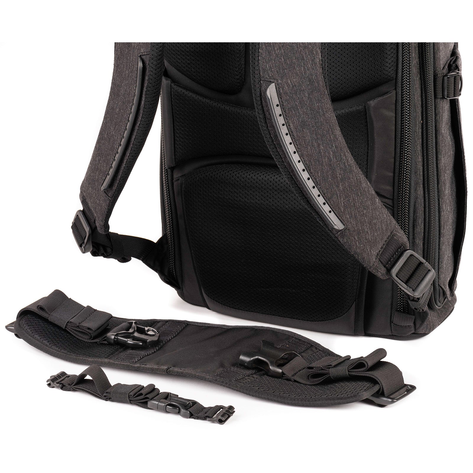 Urban Access® Backpack 13 - Image 17