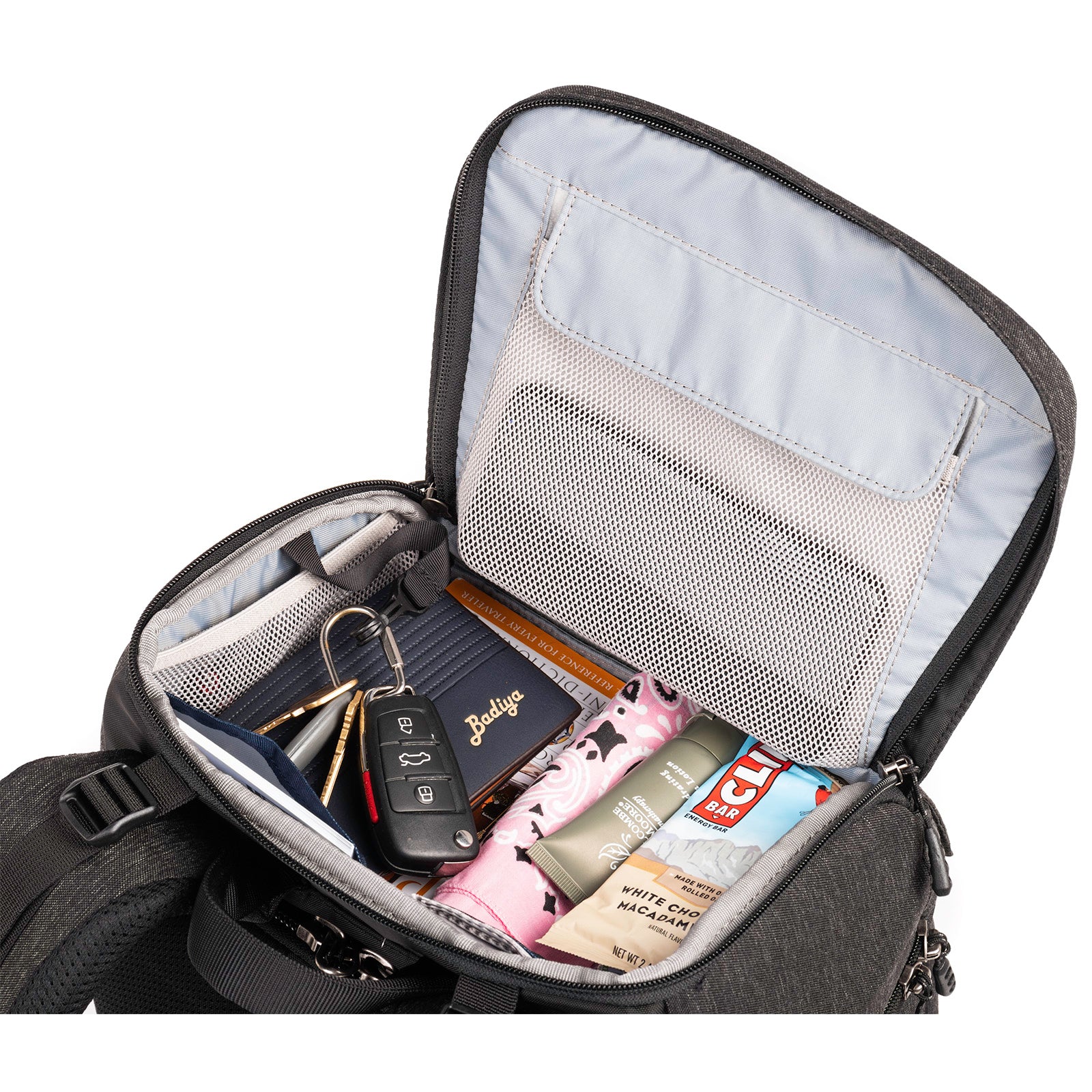 Urban Access® Backpack 13 - Image 20