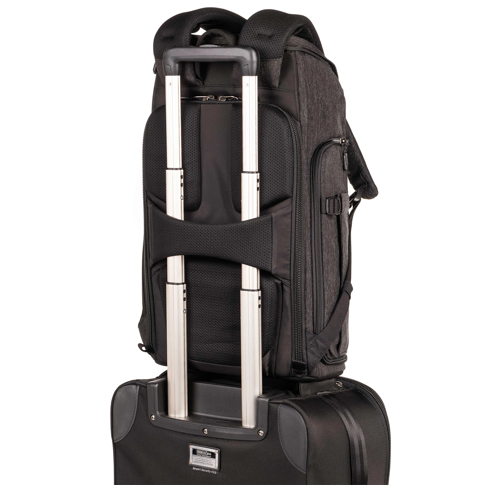 Urban Access® Backpack 13 - Image 22
