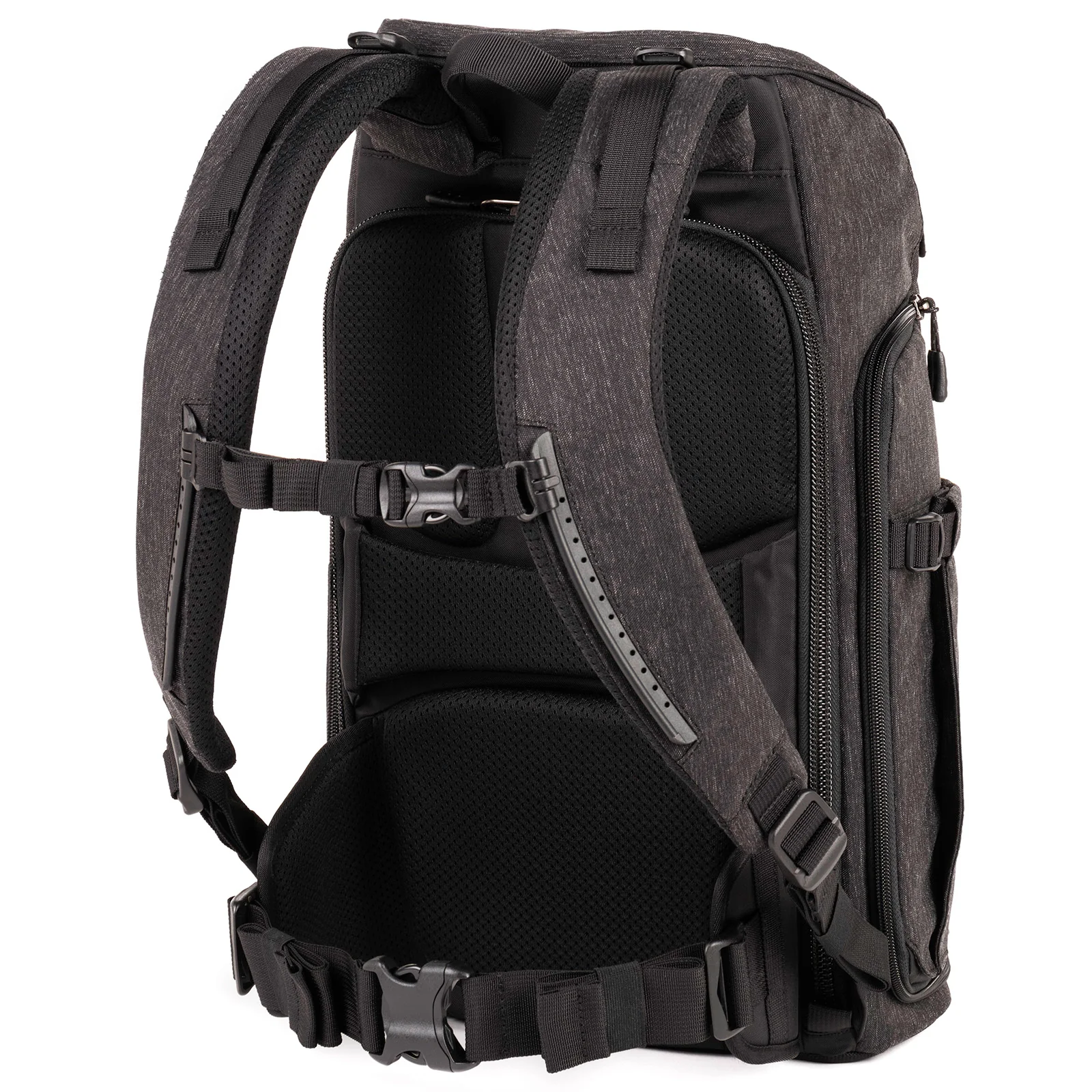 Urban Access® Backpack 13 - Image 23