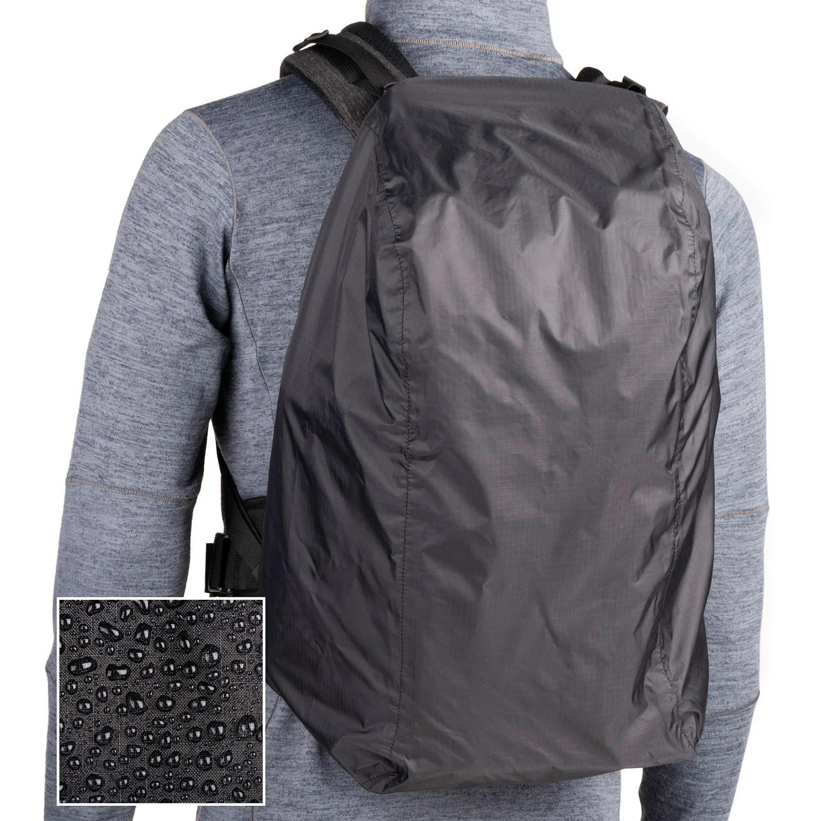 Urban Access® Backpack 13 - Image 31